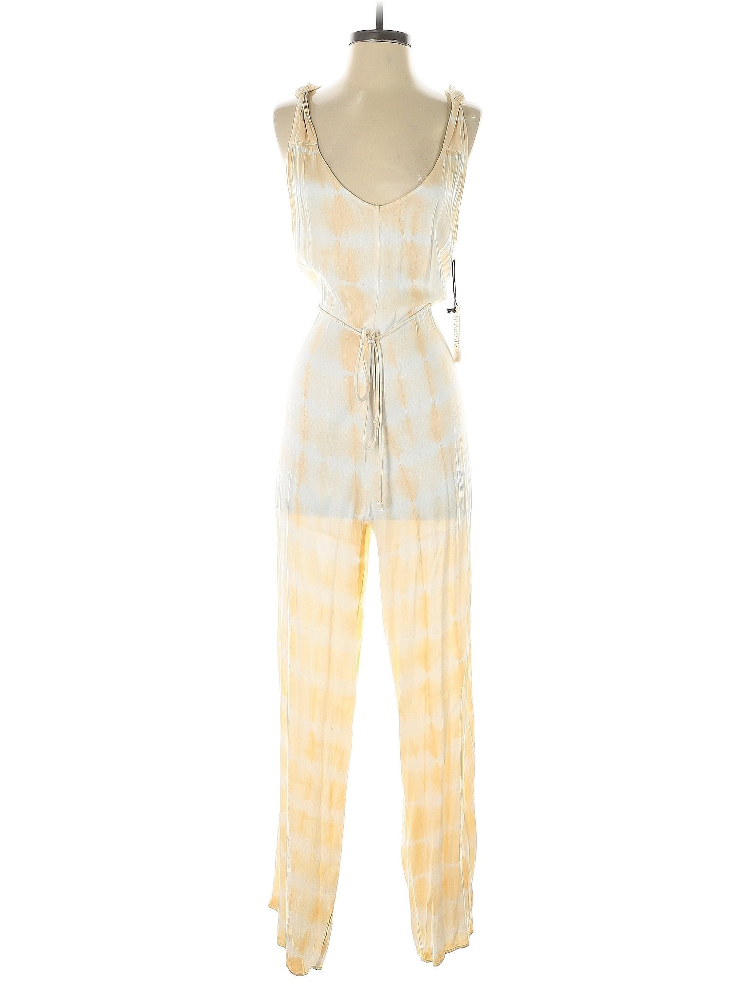 1 size - L