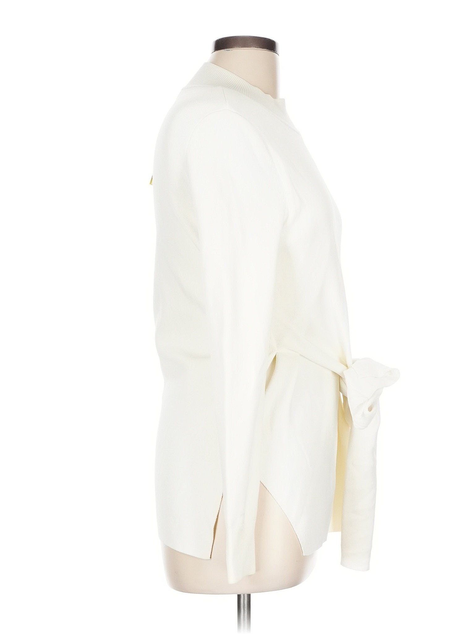 3 size - L