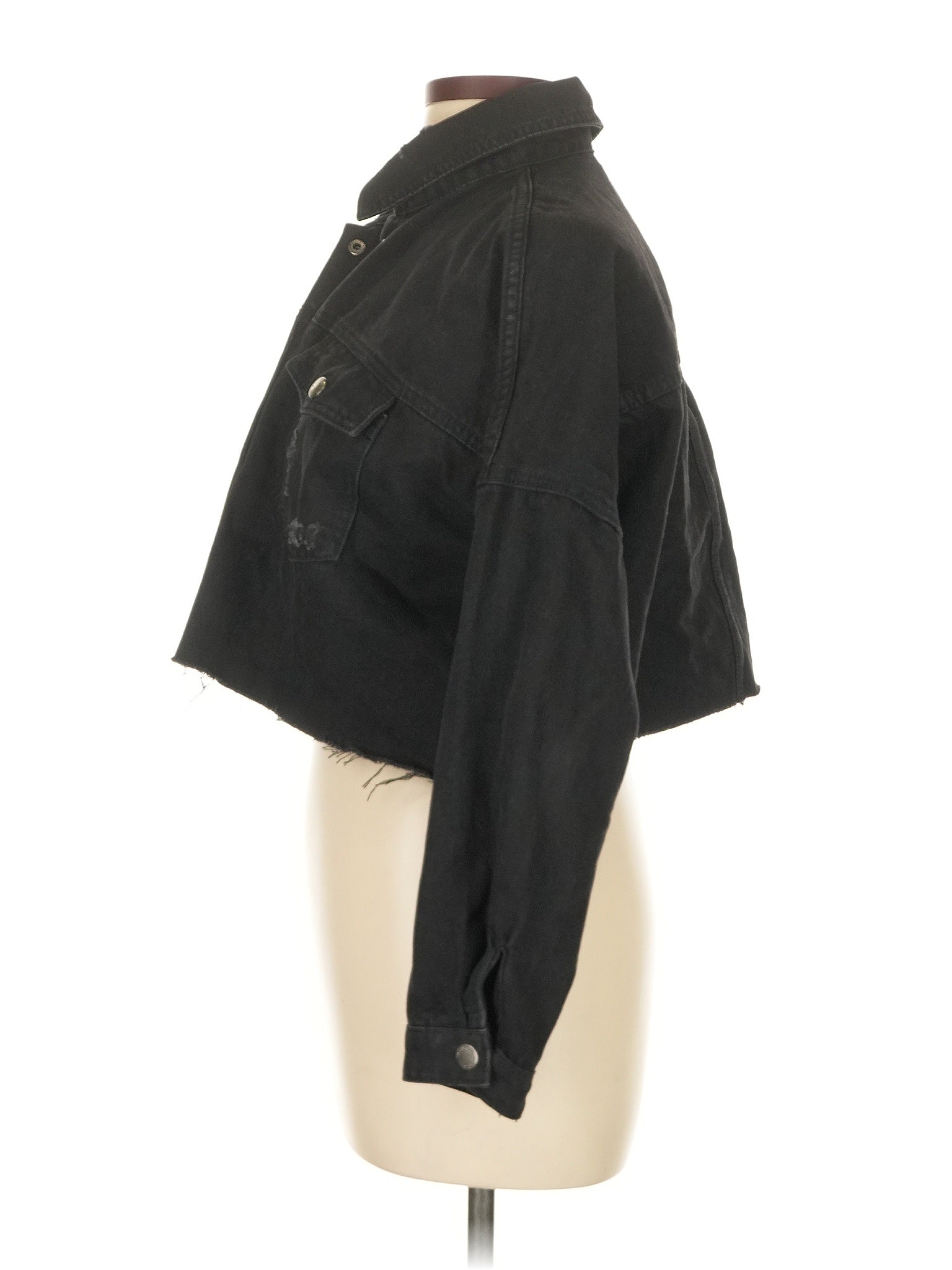 4 size - Lg (Estimated)