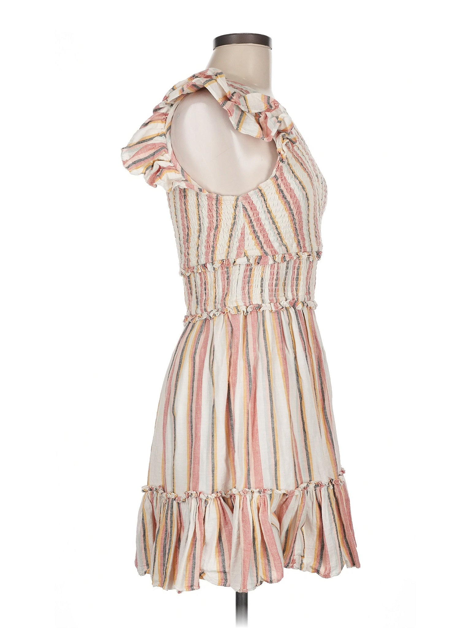 3 size - M
