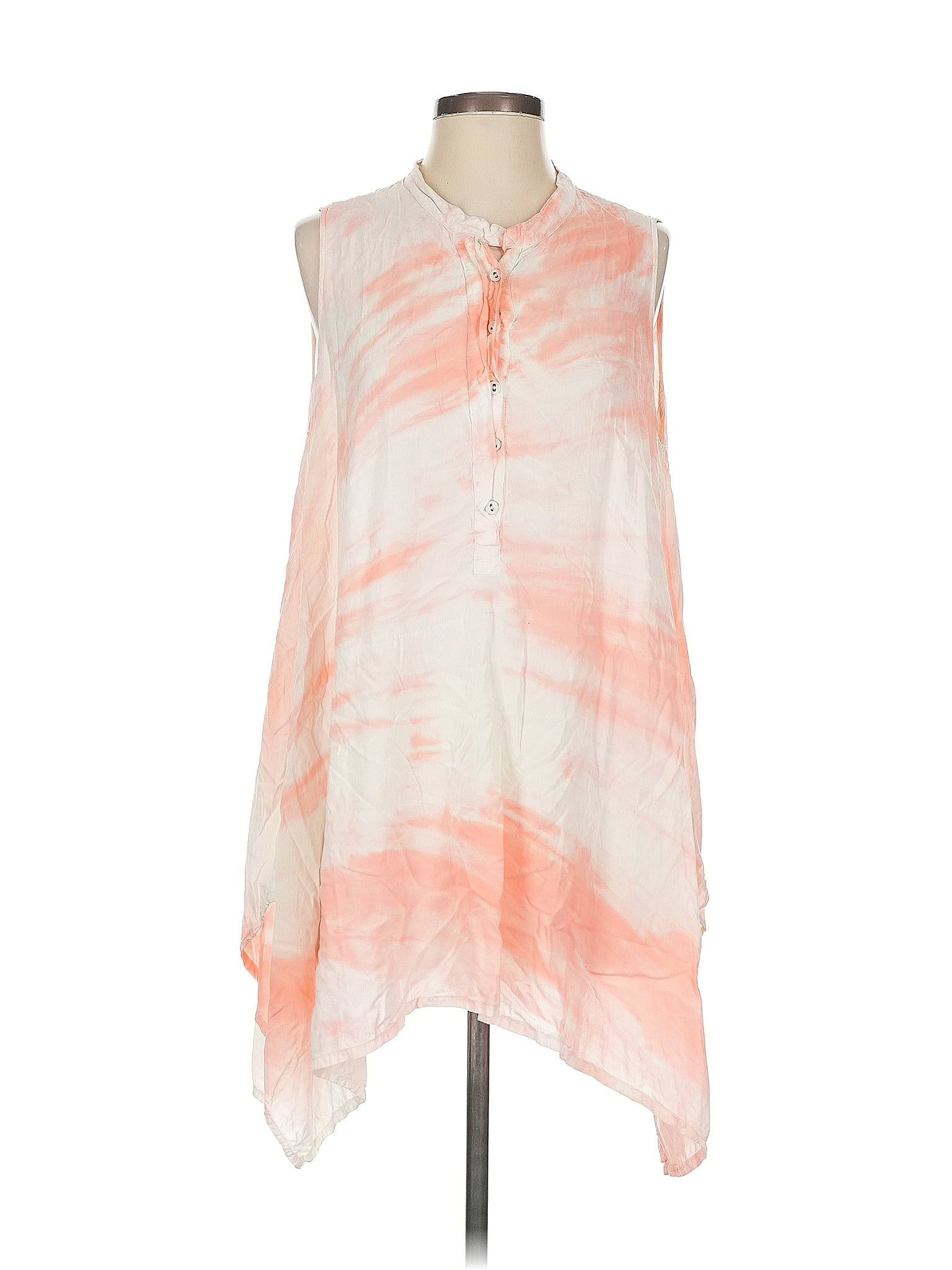 1 size - XS