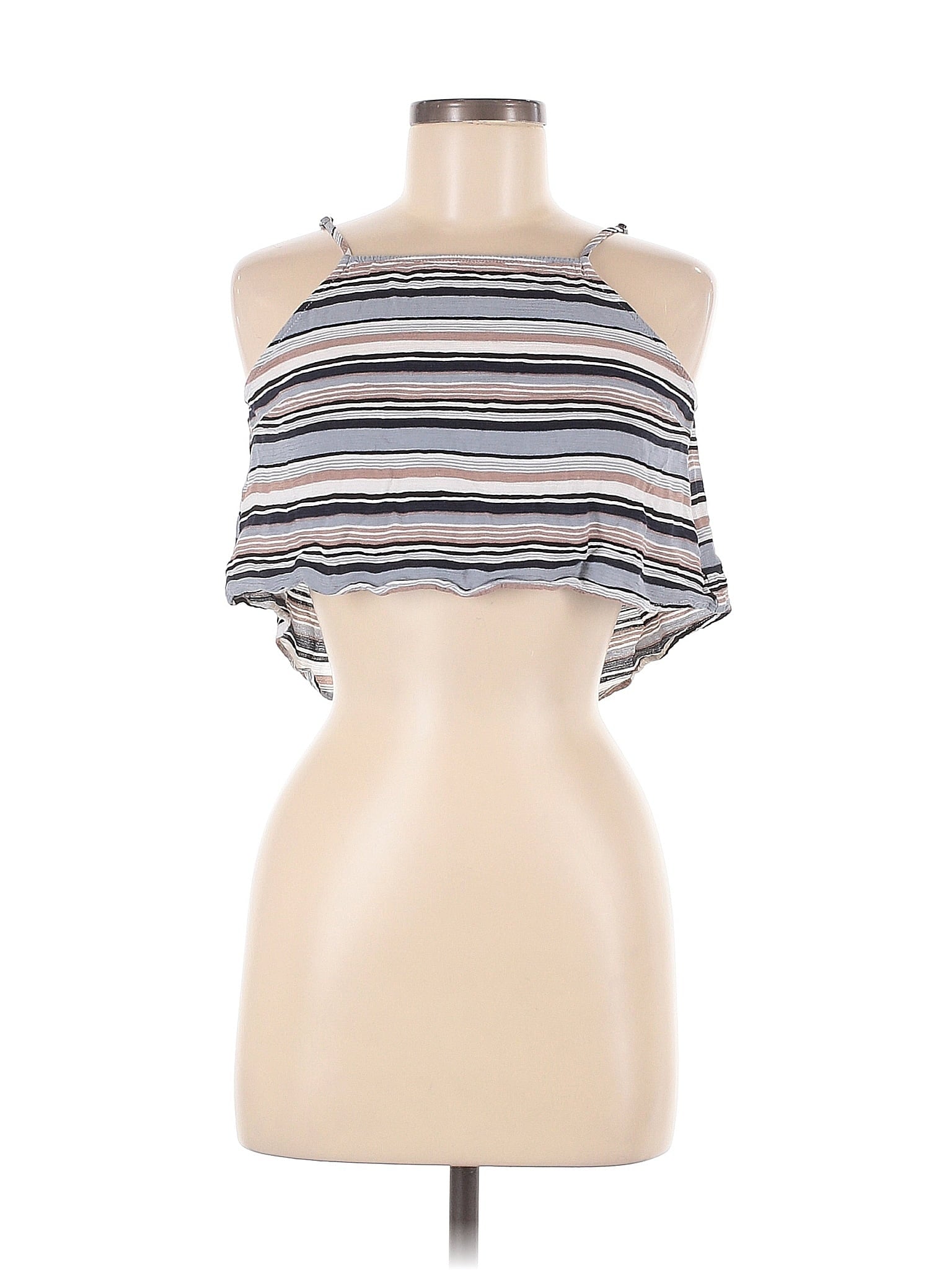 1 size - M