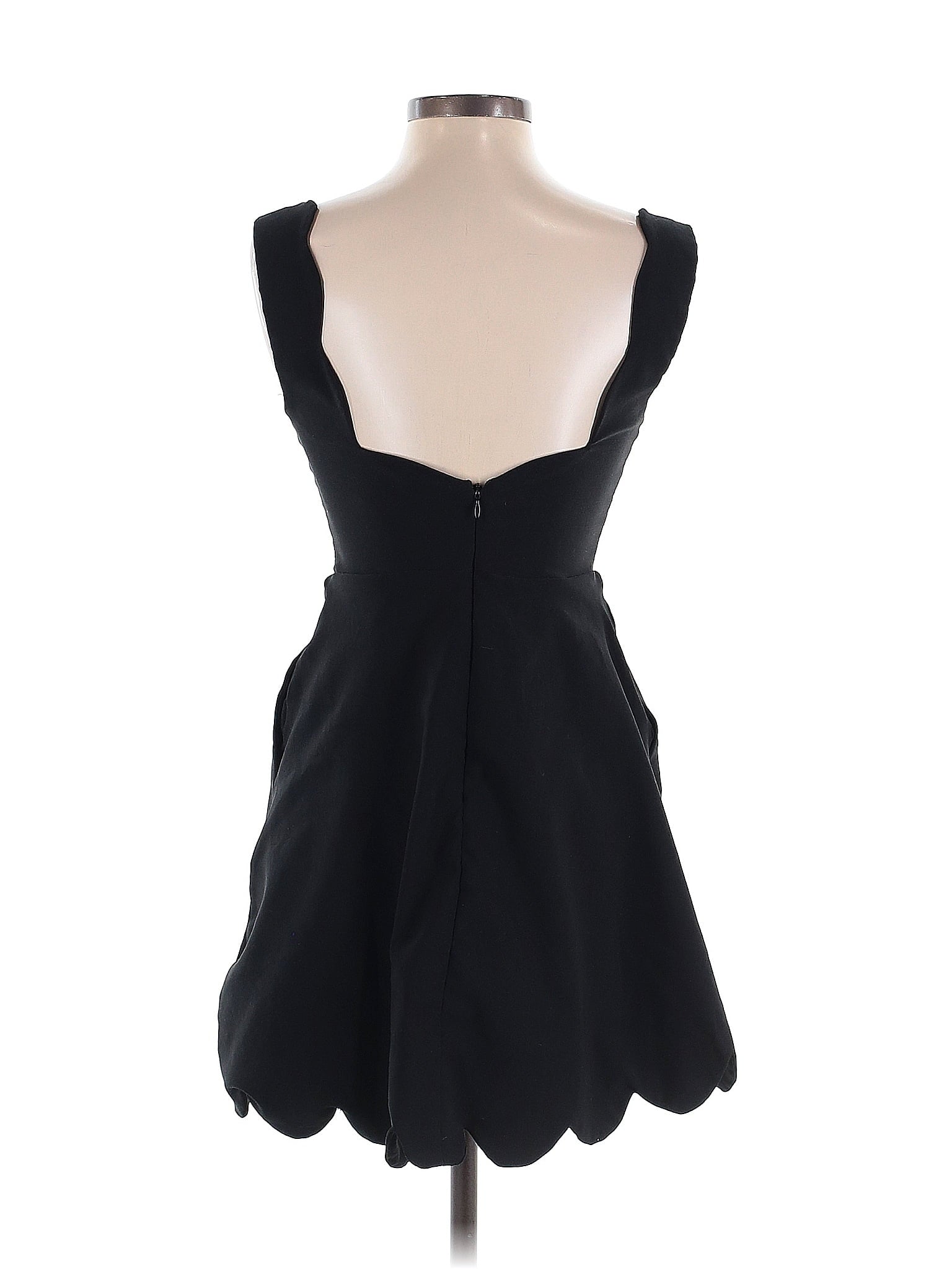2 size - S