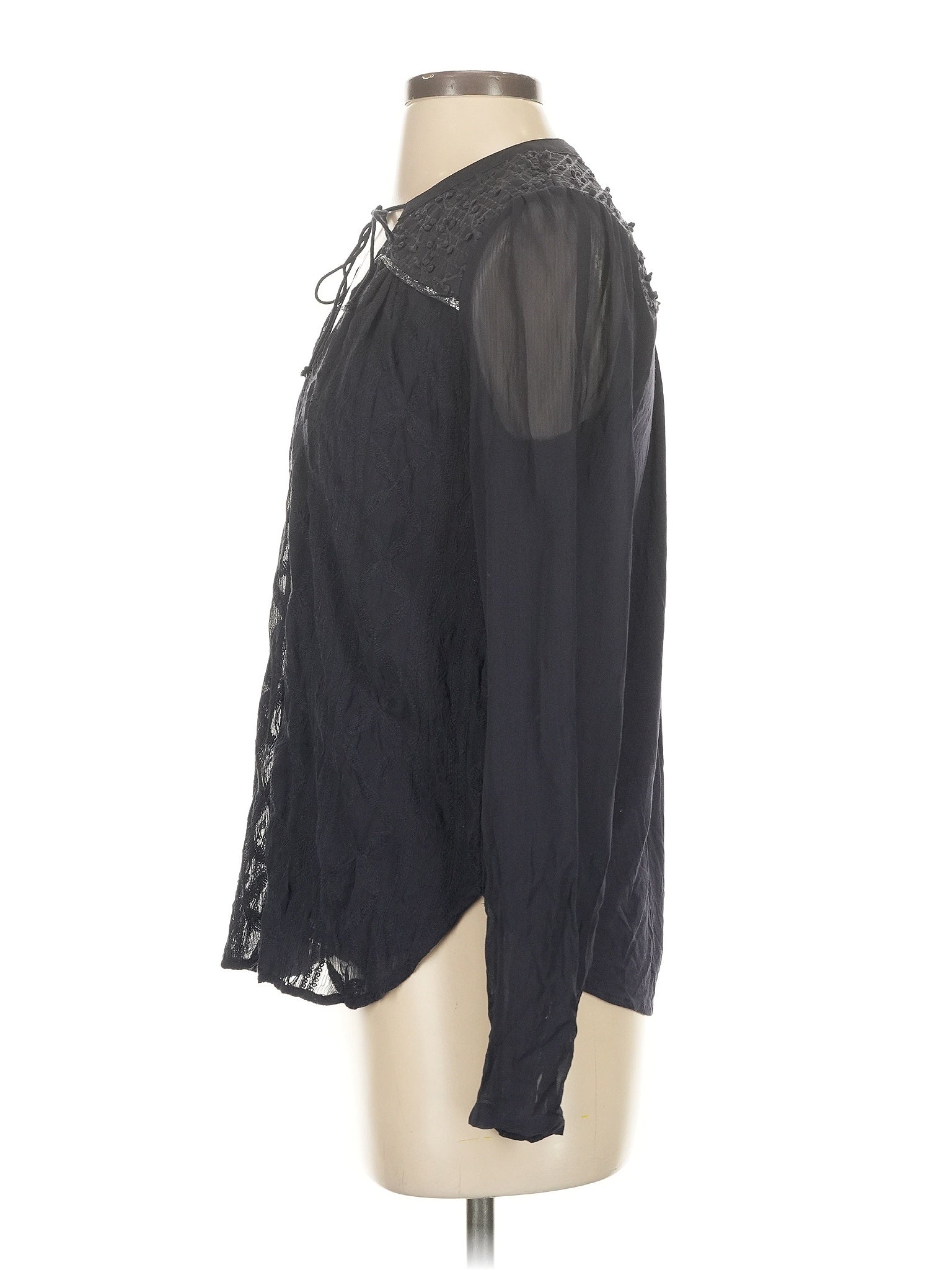 4 size - XS