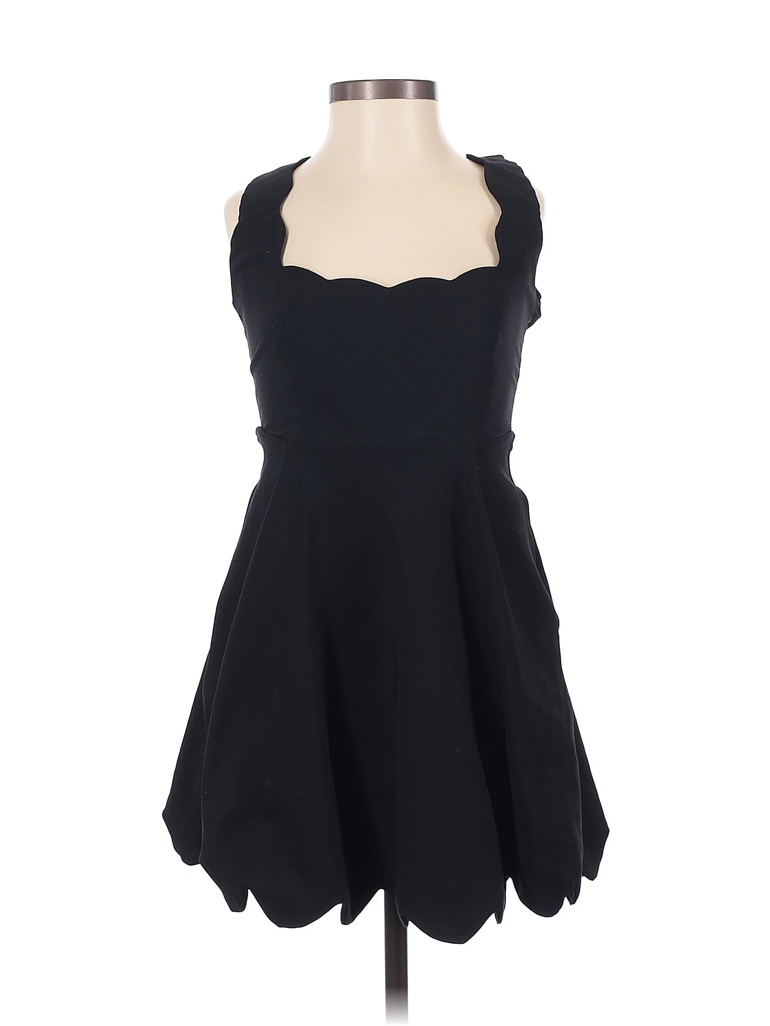1 size - XS