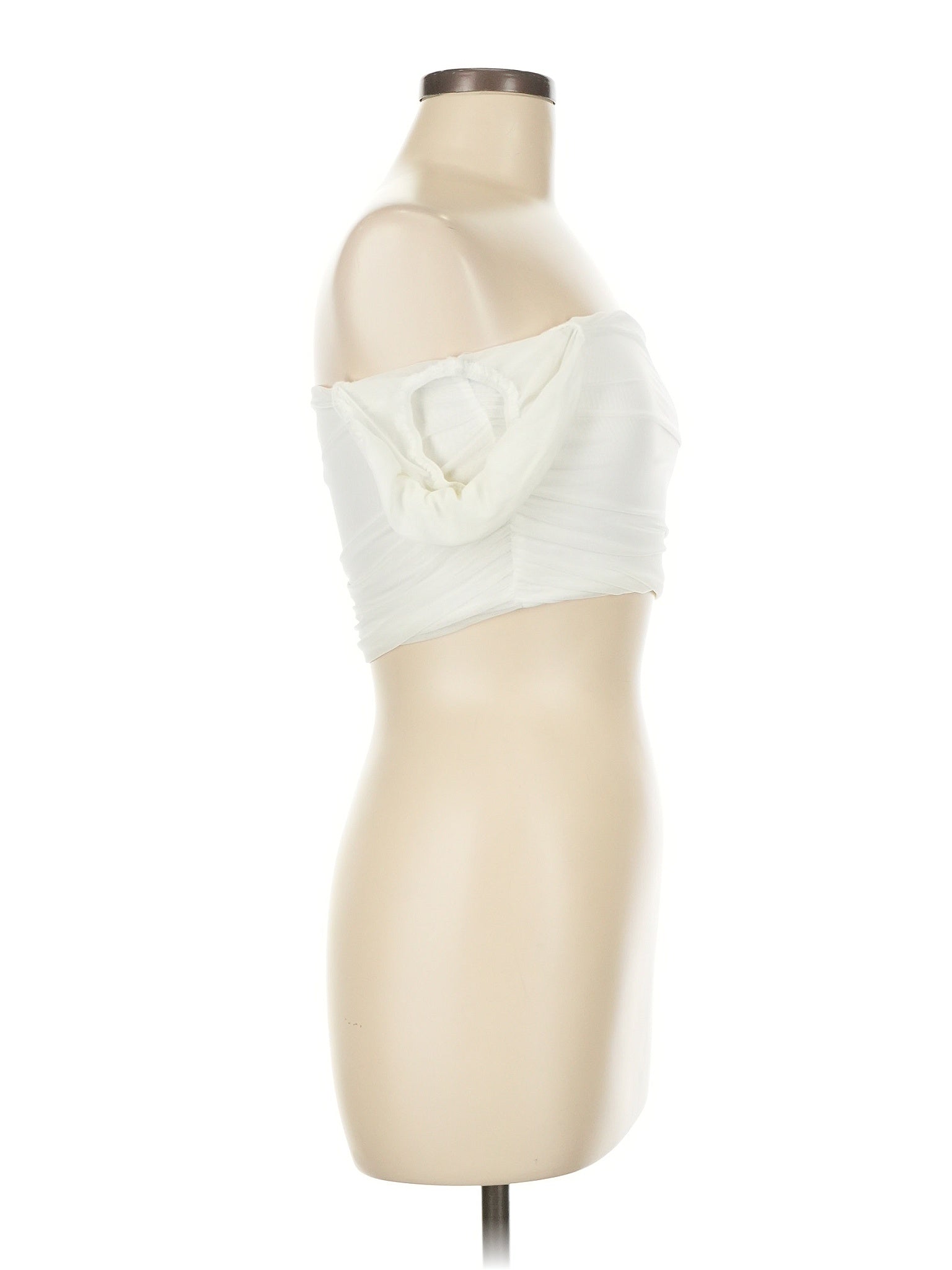 3 size - 6