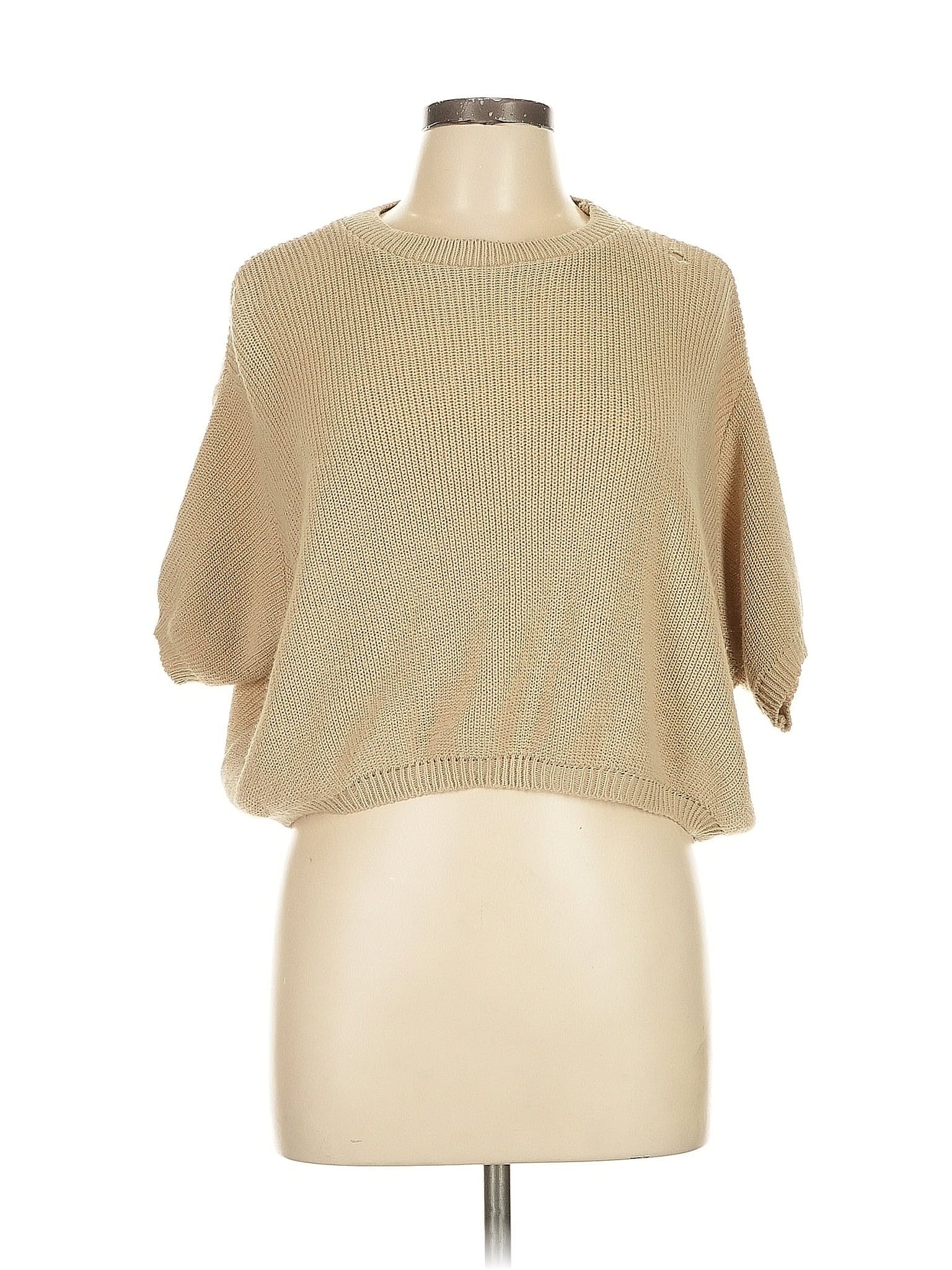 1 size - L