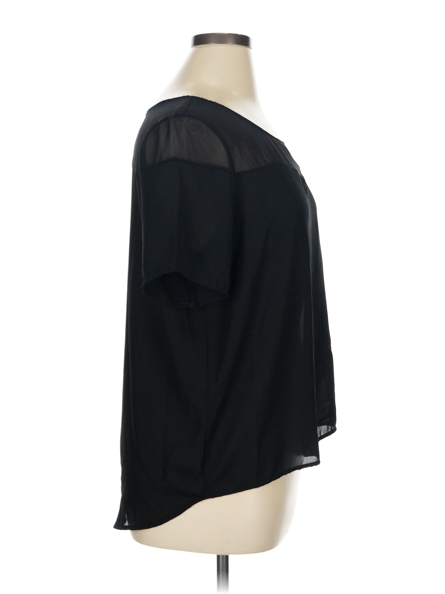 3 size - 1X W