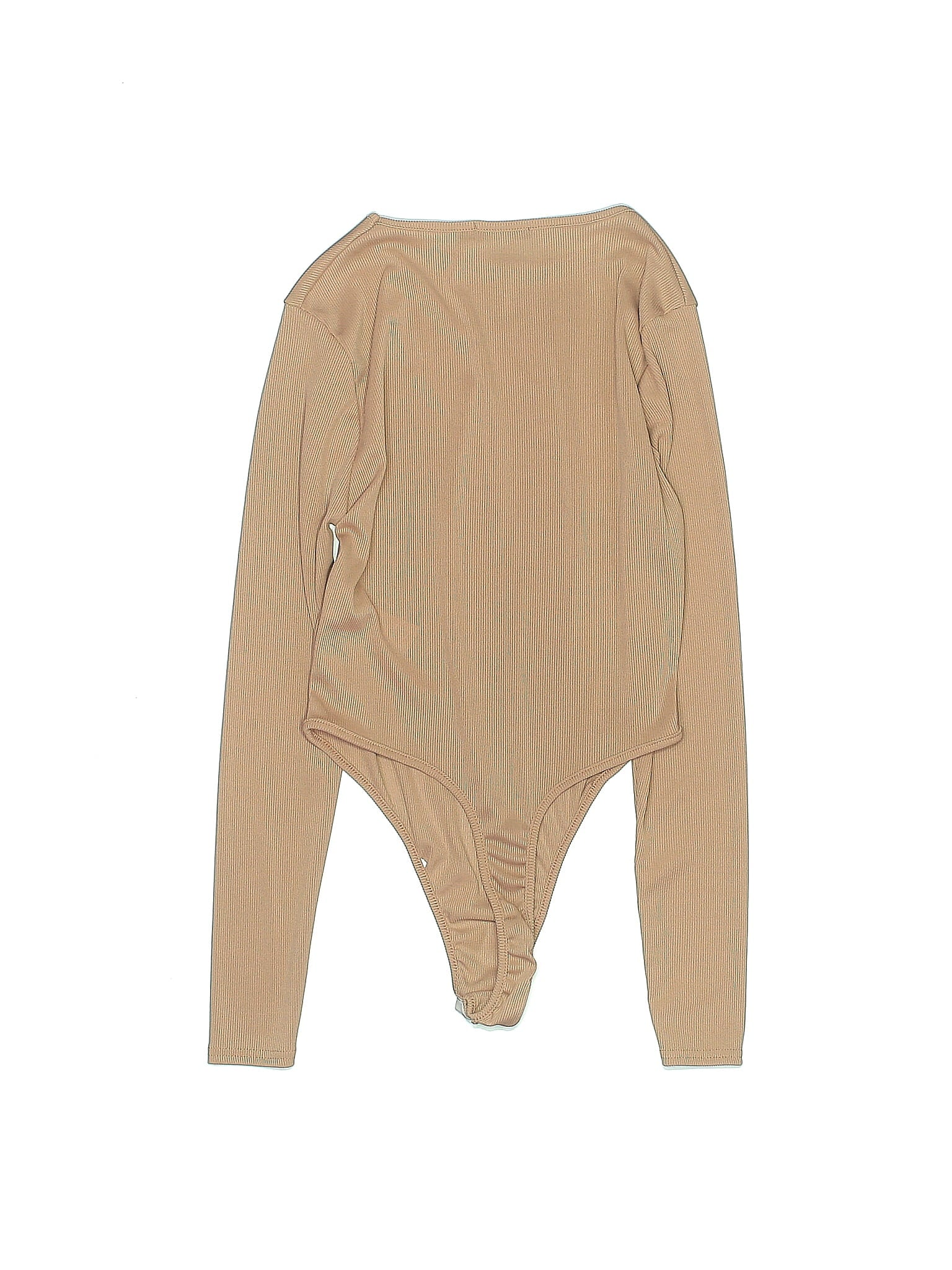 2 size - 6