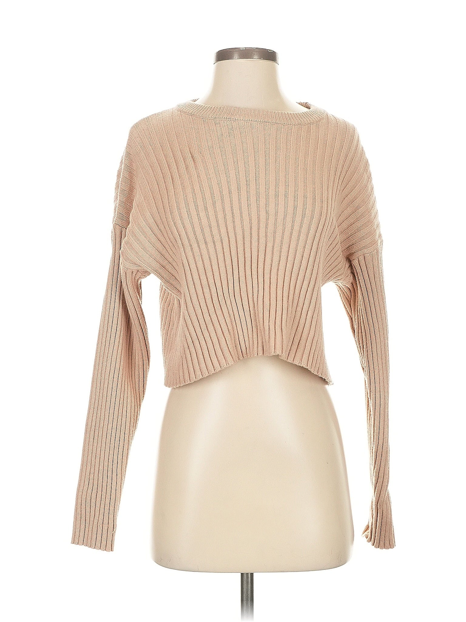 1 size - S
