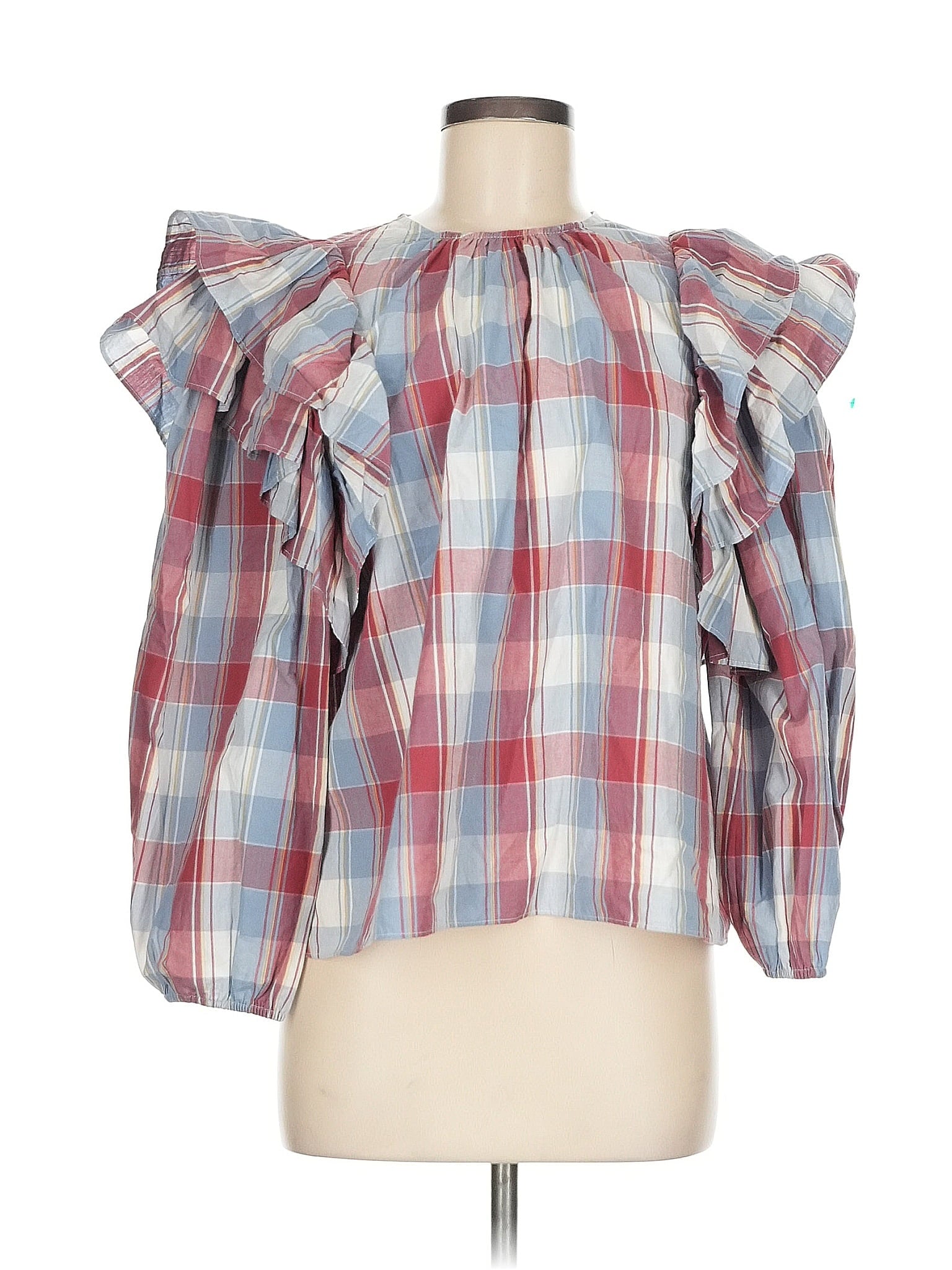 1 size - 6