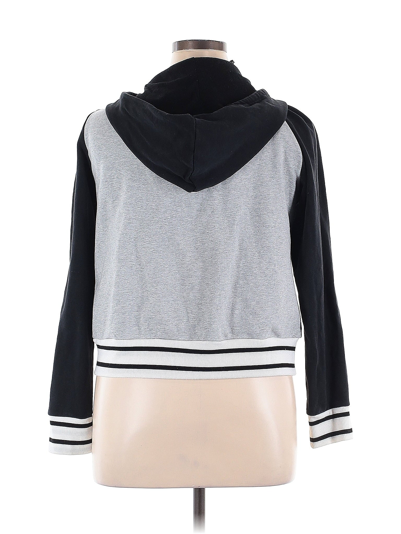 2 size - 16 W (S) W