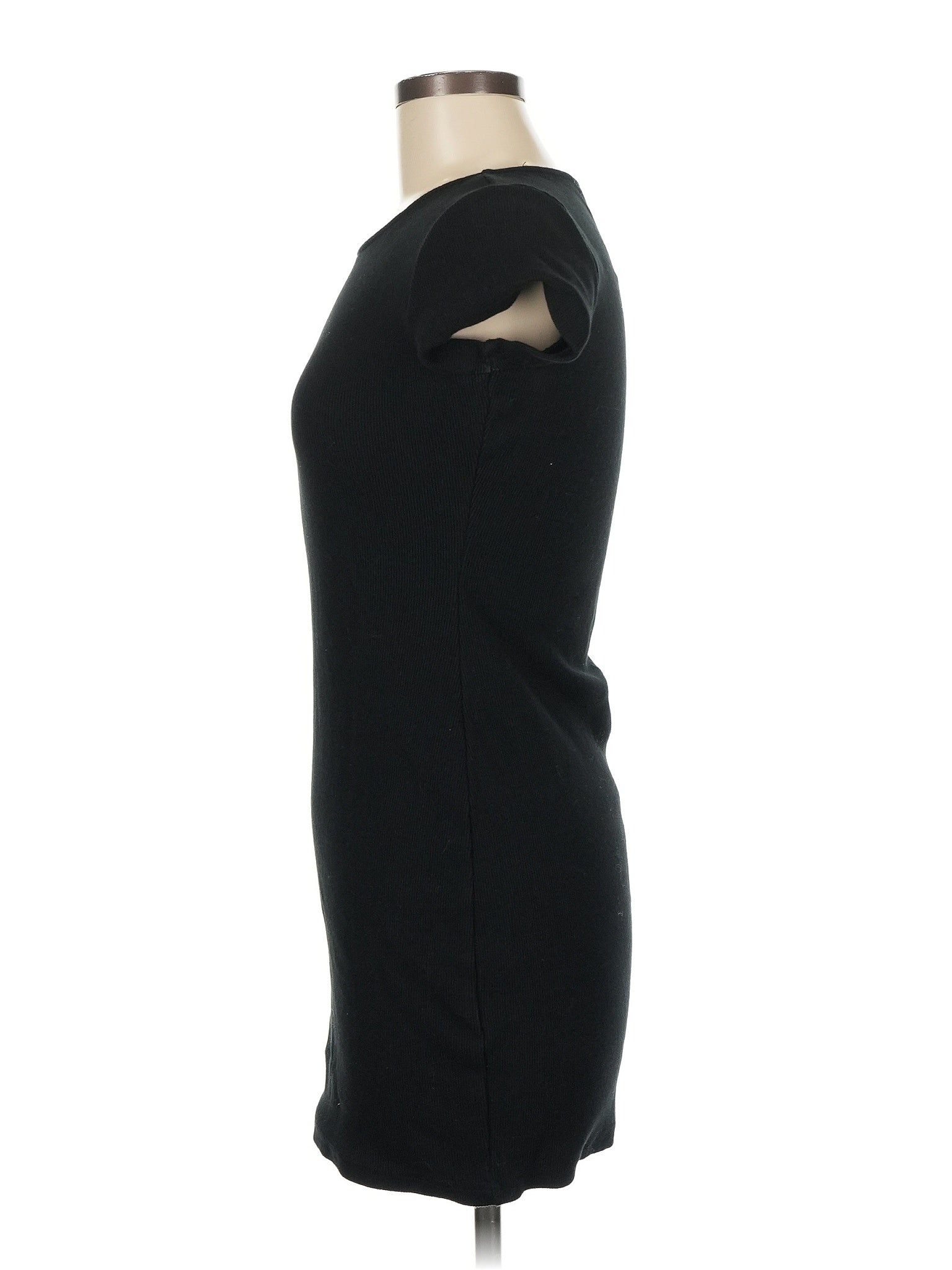 4 size - 6