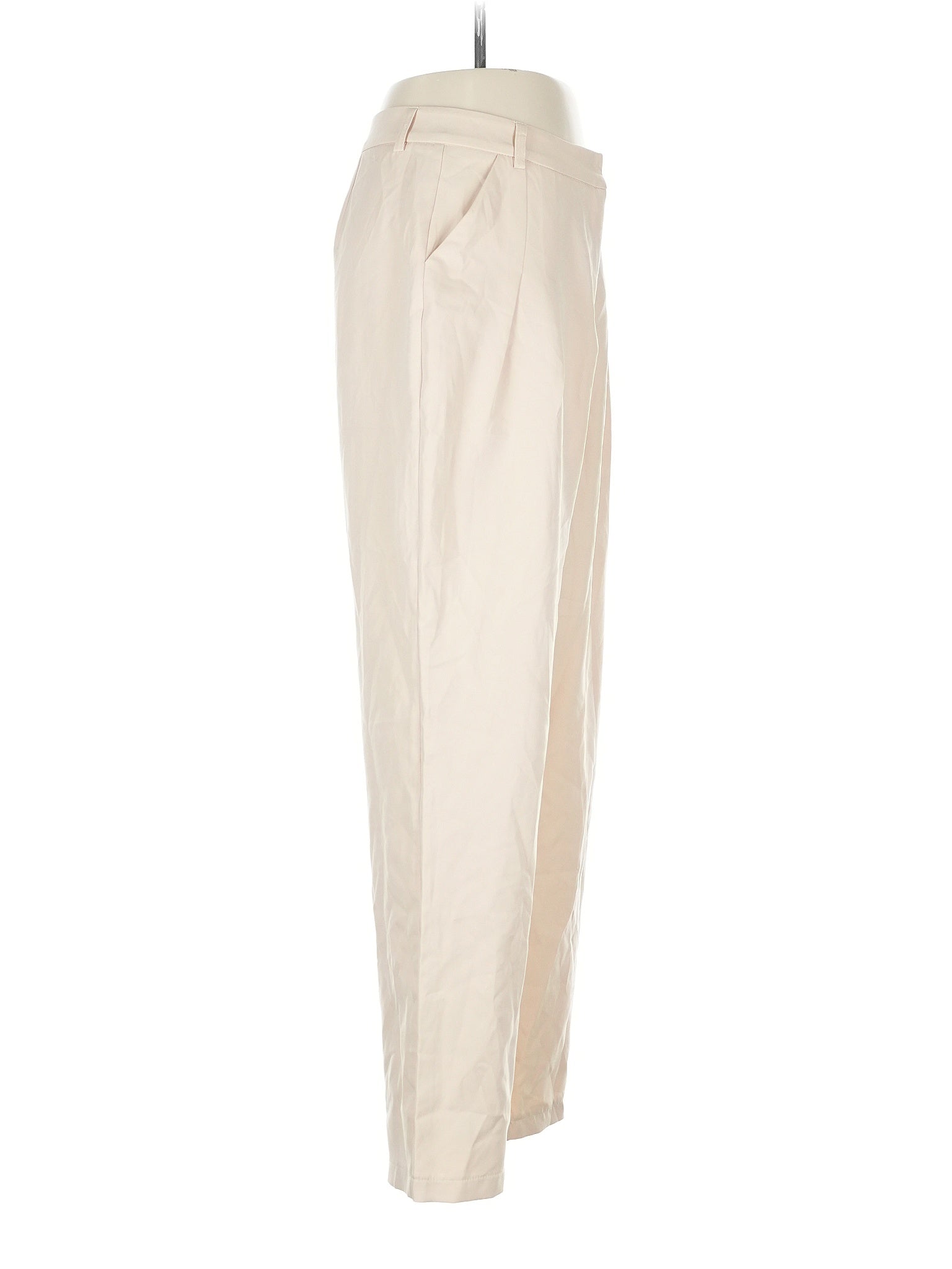 3 size - 6