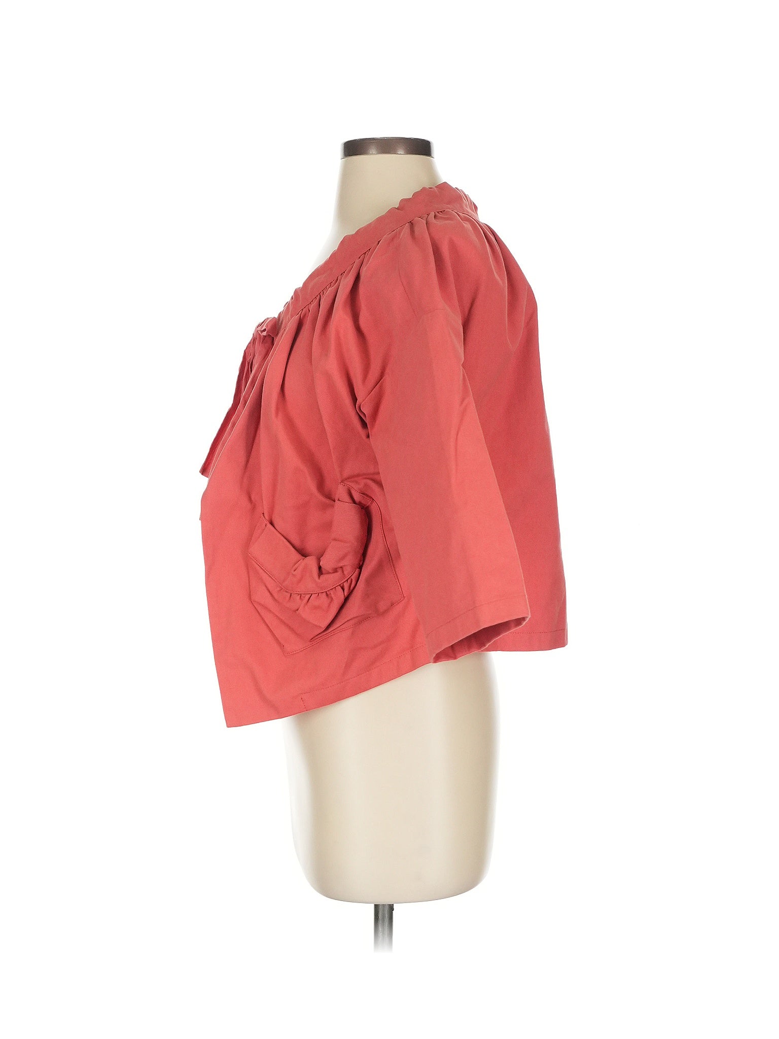 4 size - XS