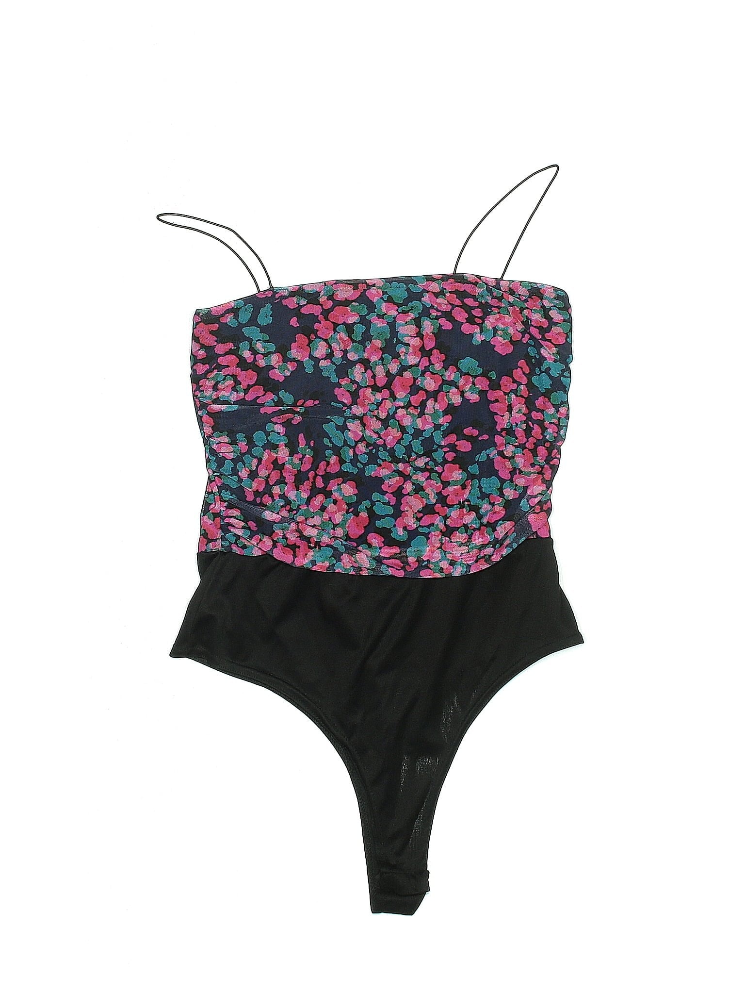 1 size - 6