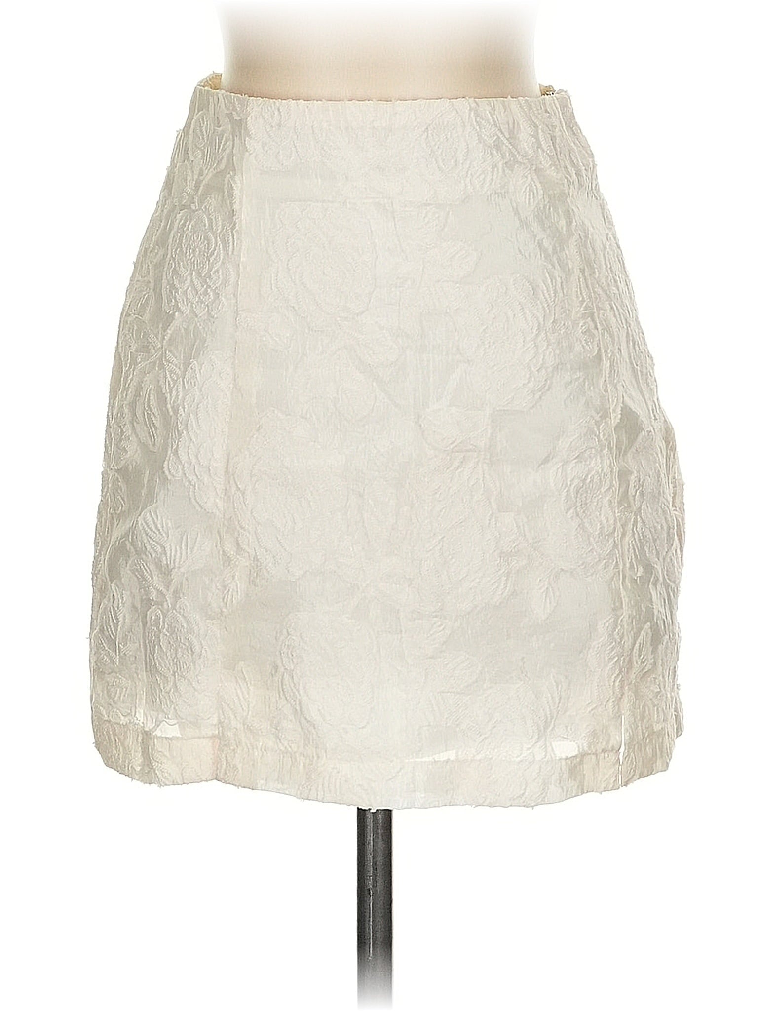 1 size - XS