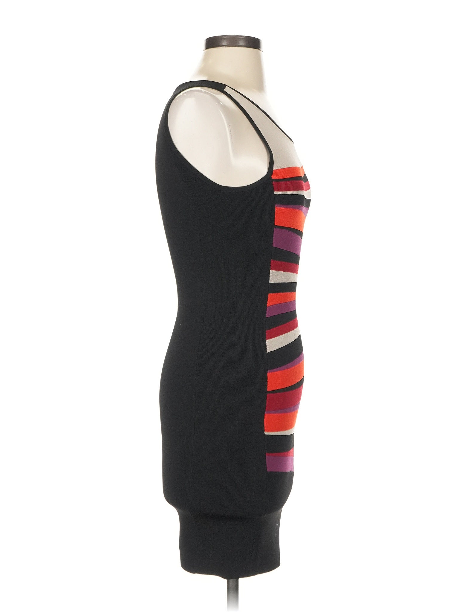 3 size - XS (1)