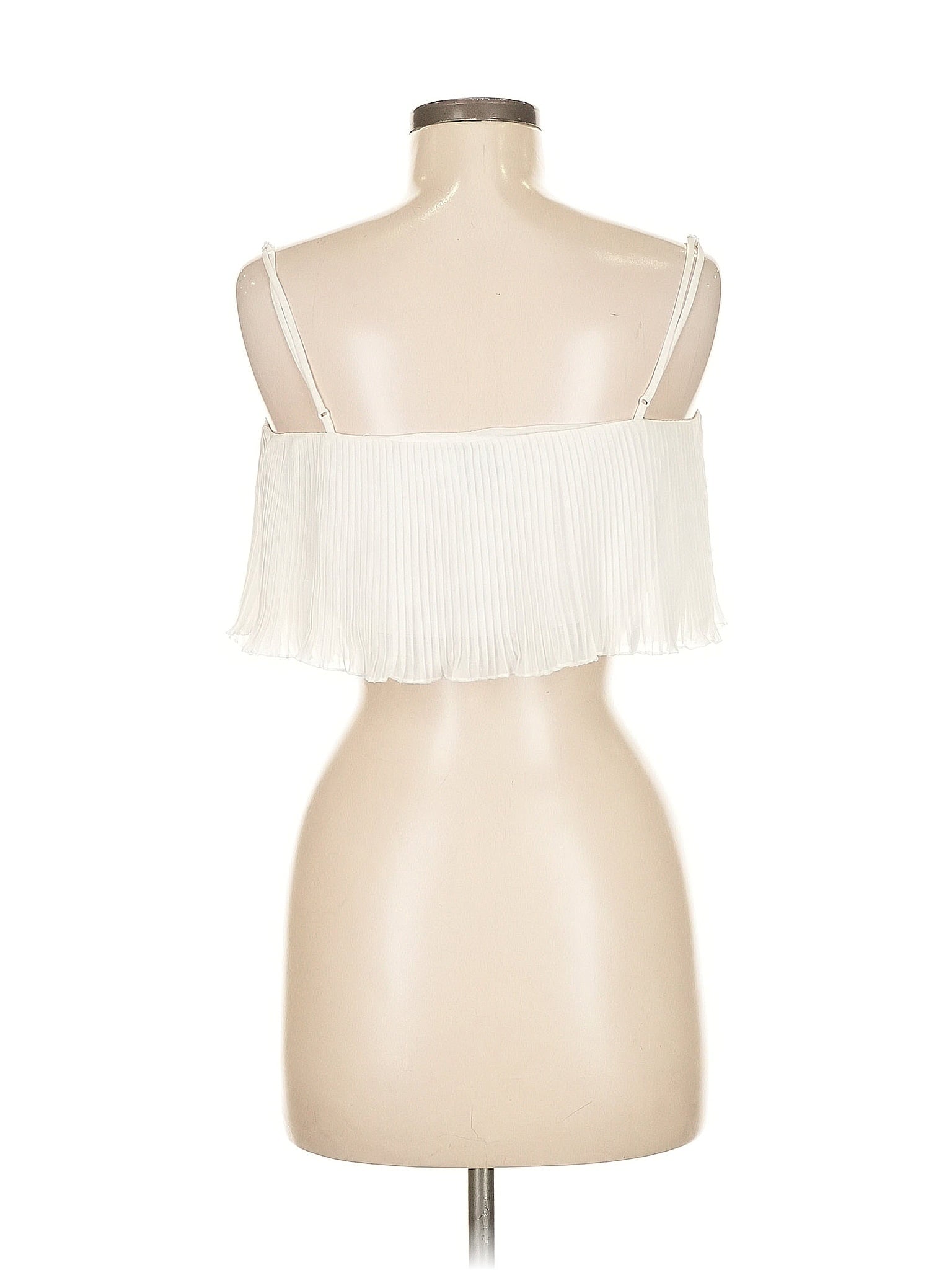 2 size - 6
