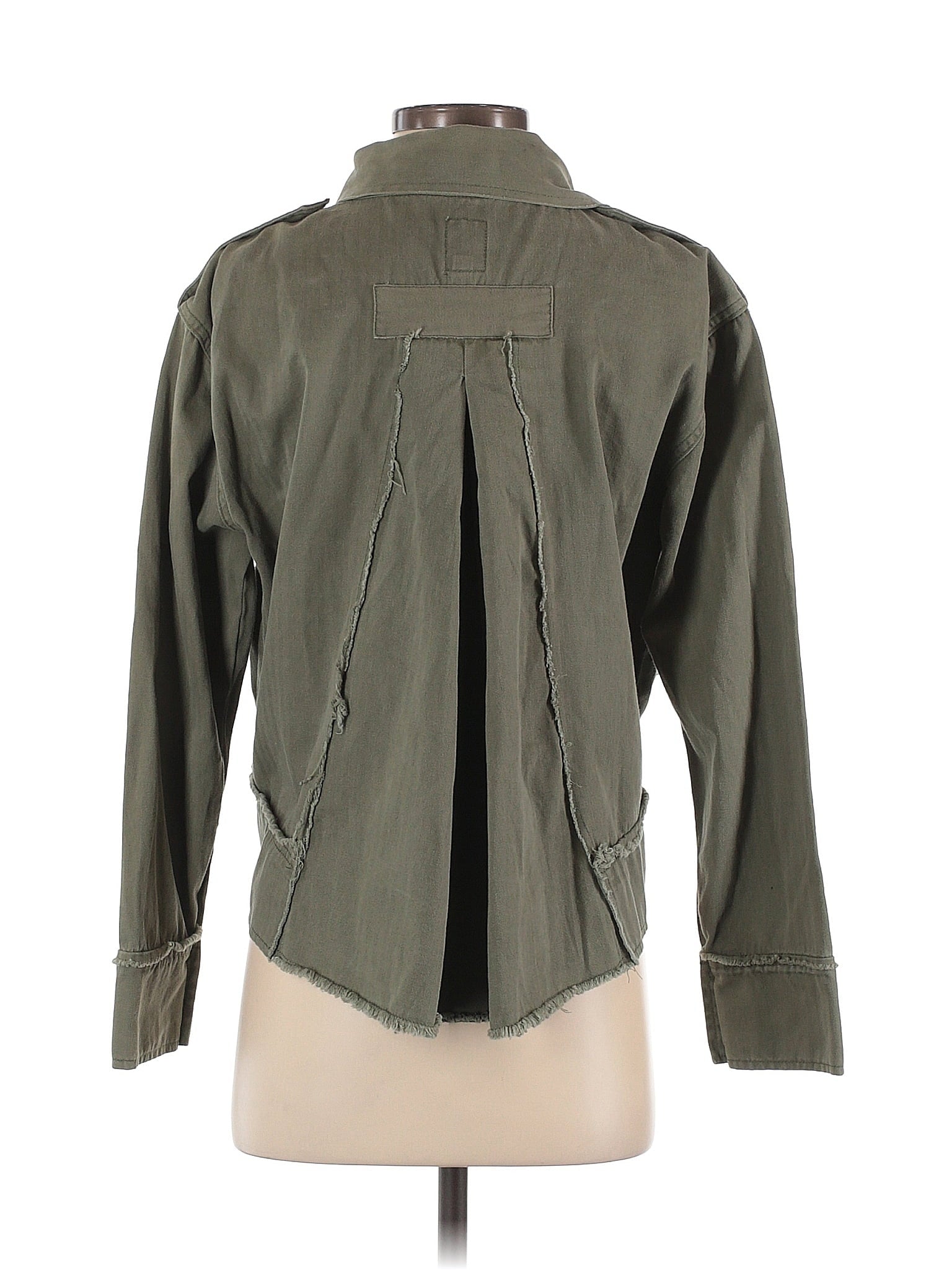 2 size - XS