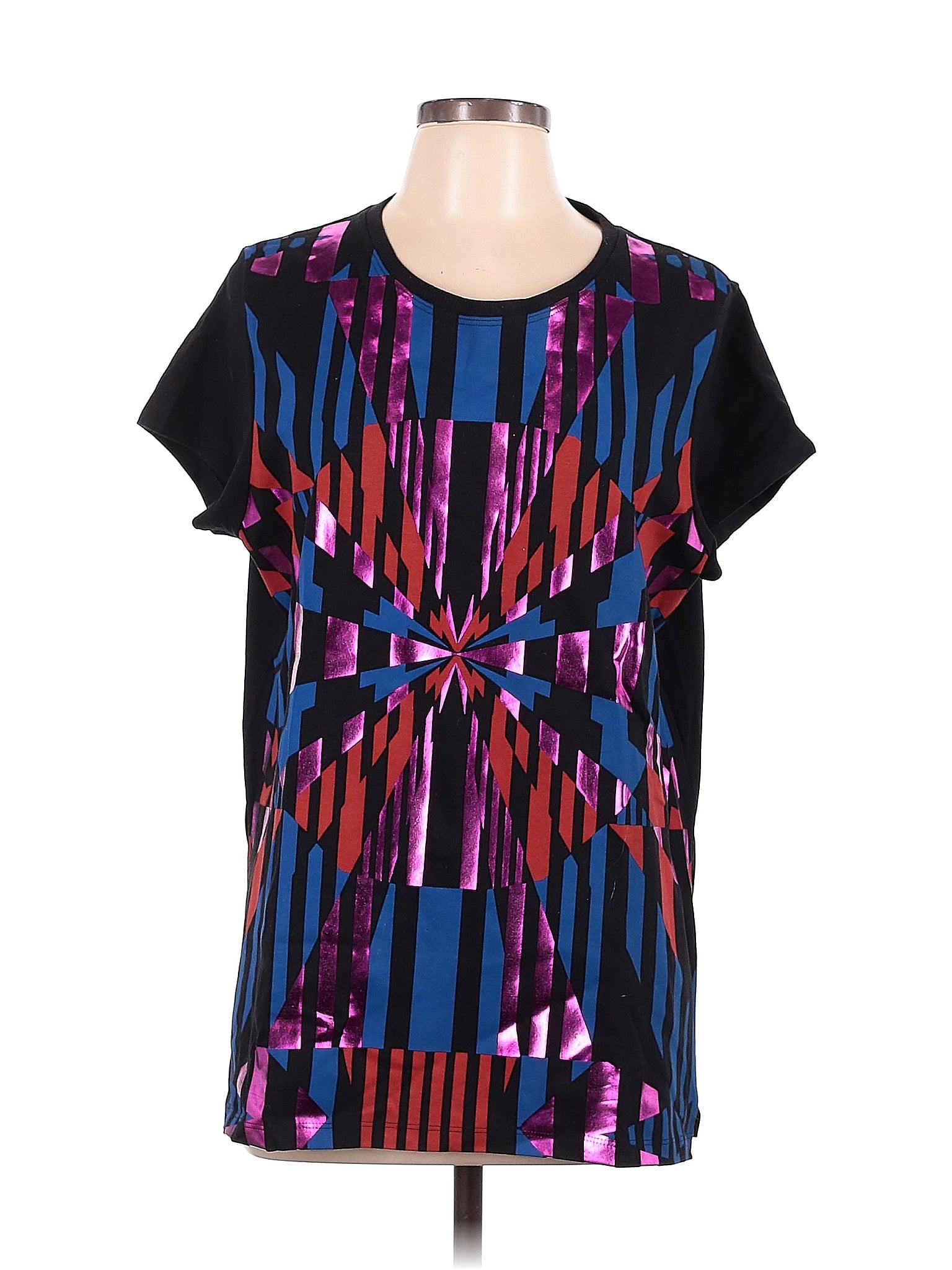 1 size - L