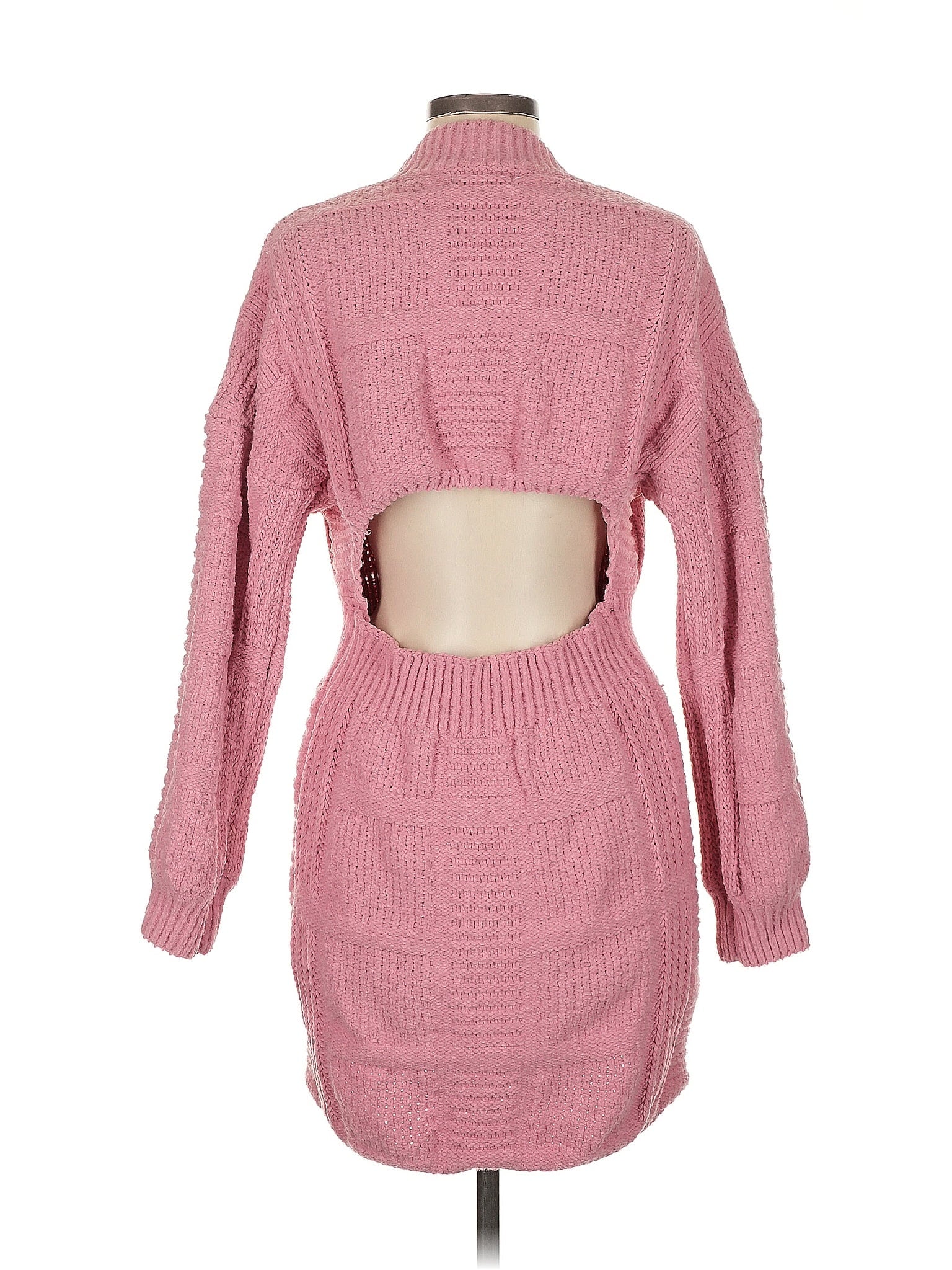 2 size - M