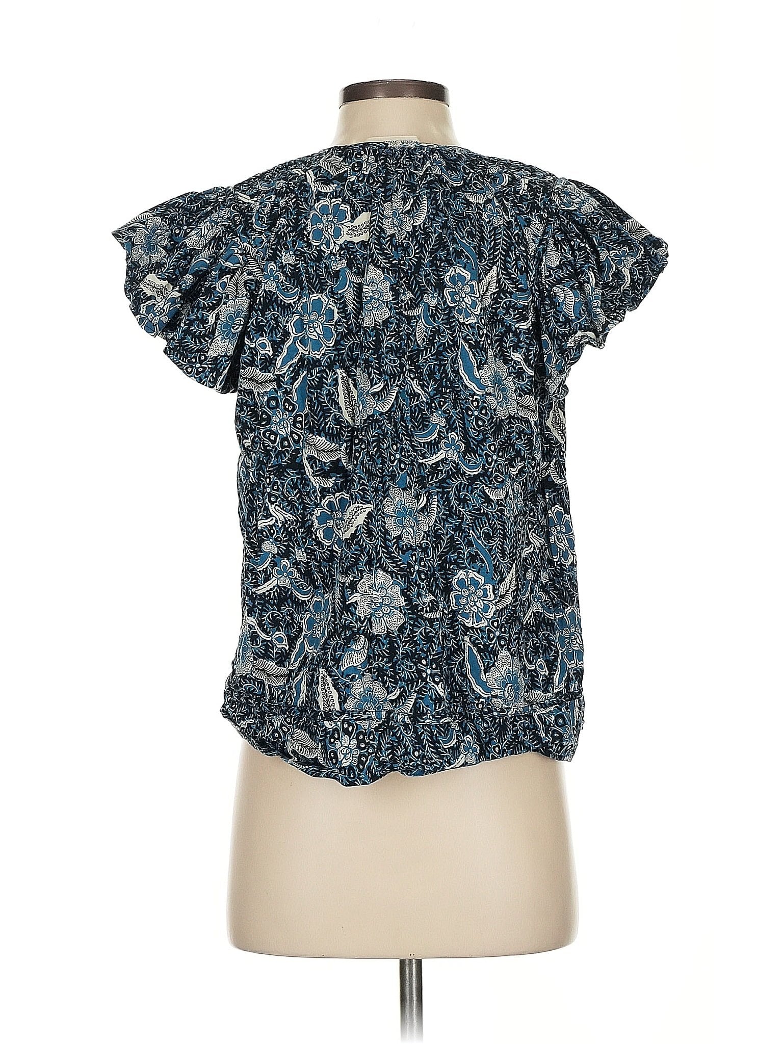 2 size - 4