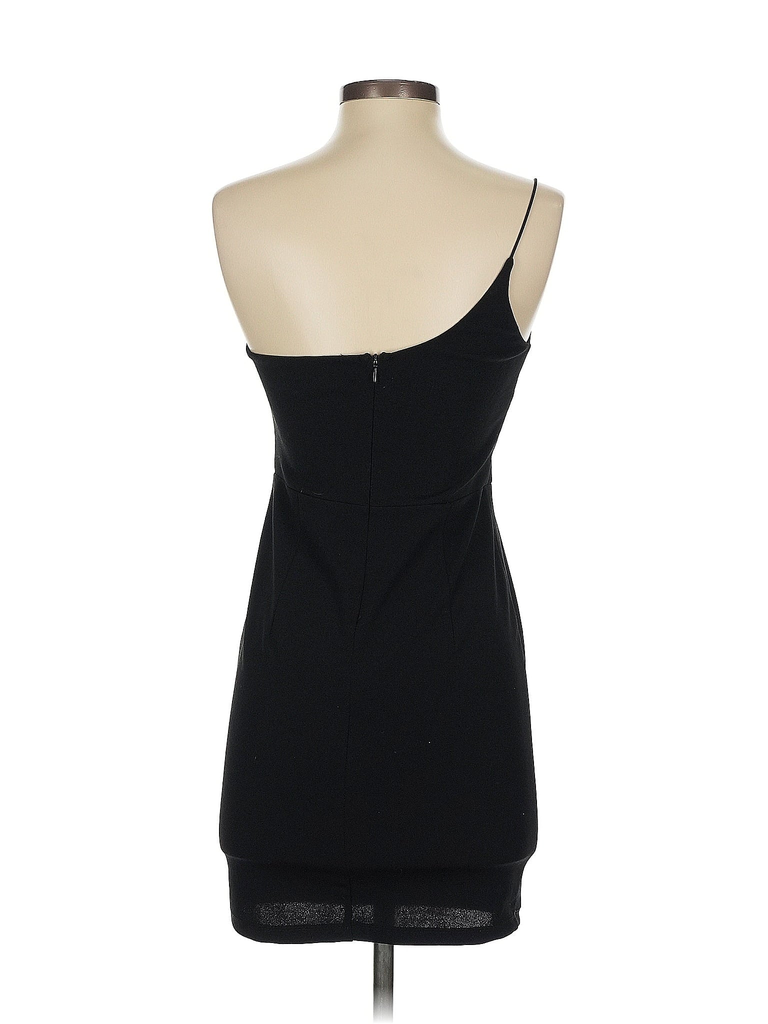 2 size - S