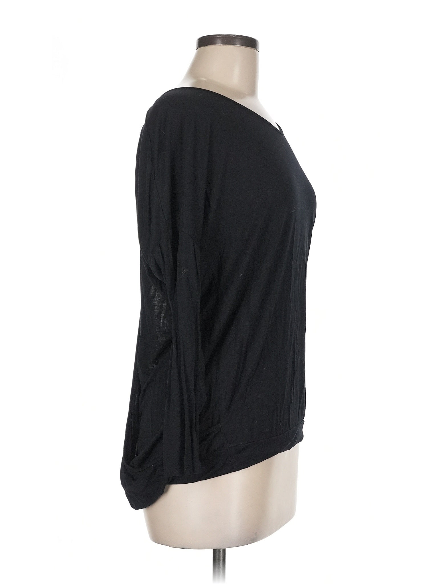 3 size - M