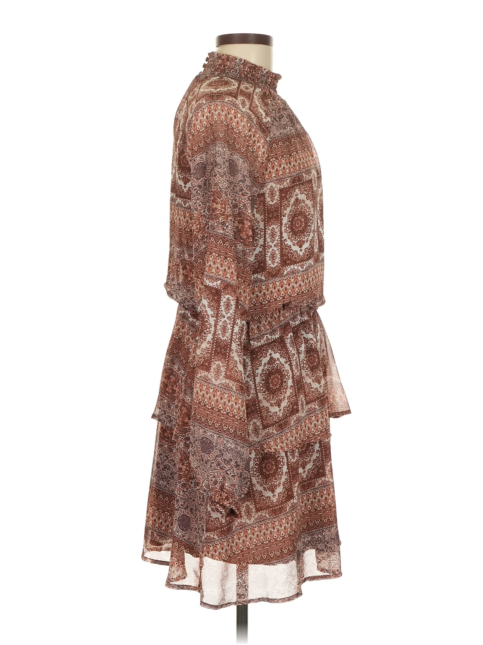 3 size - M