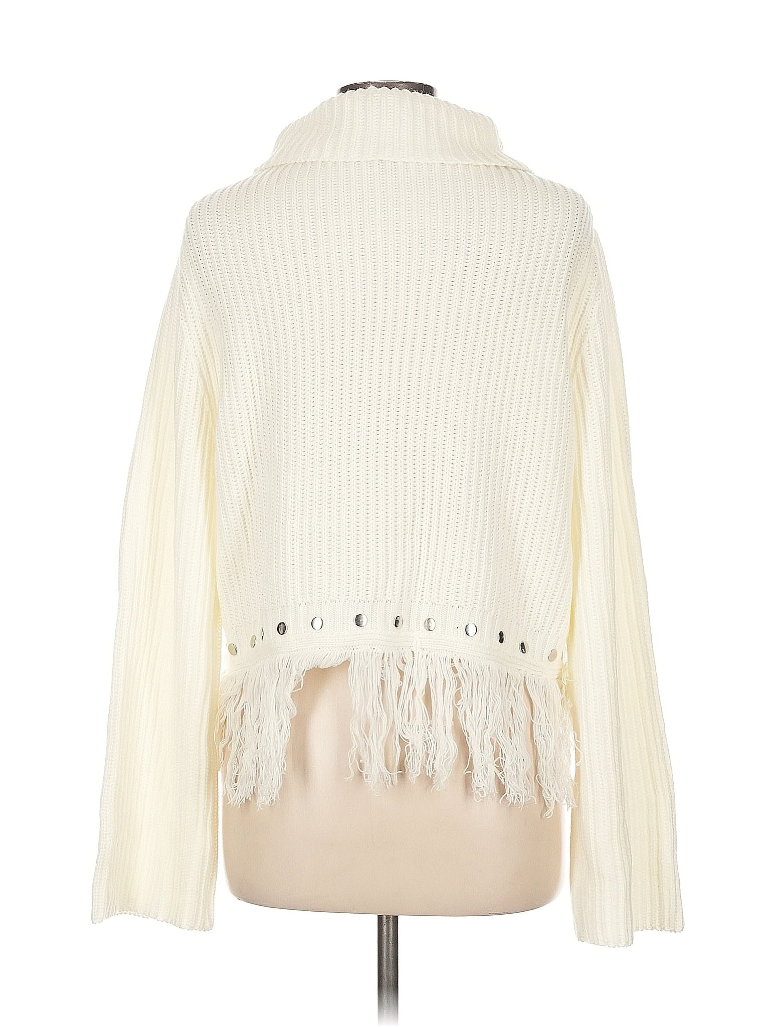 2 size - L