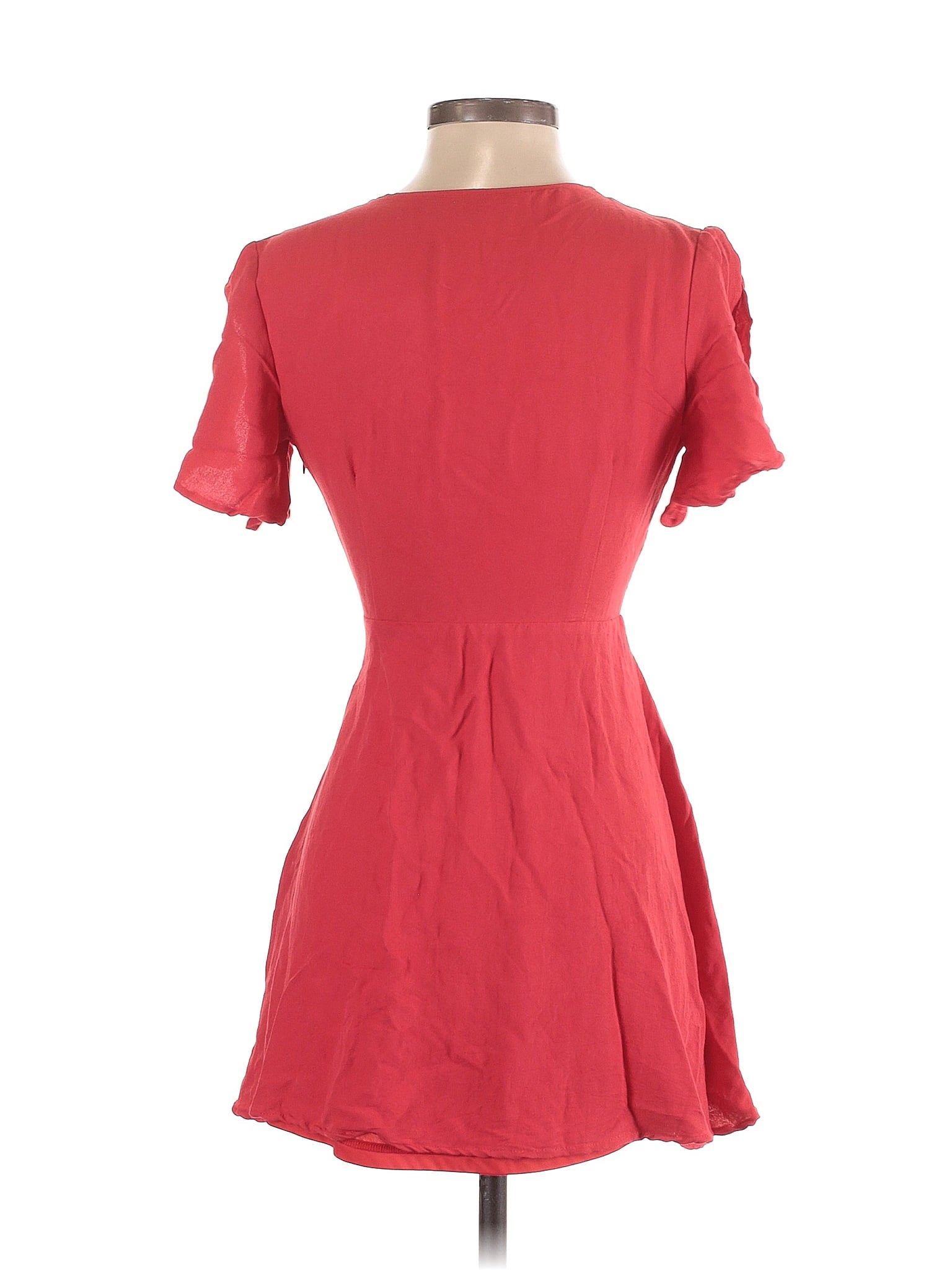 2 size - S