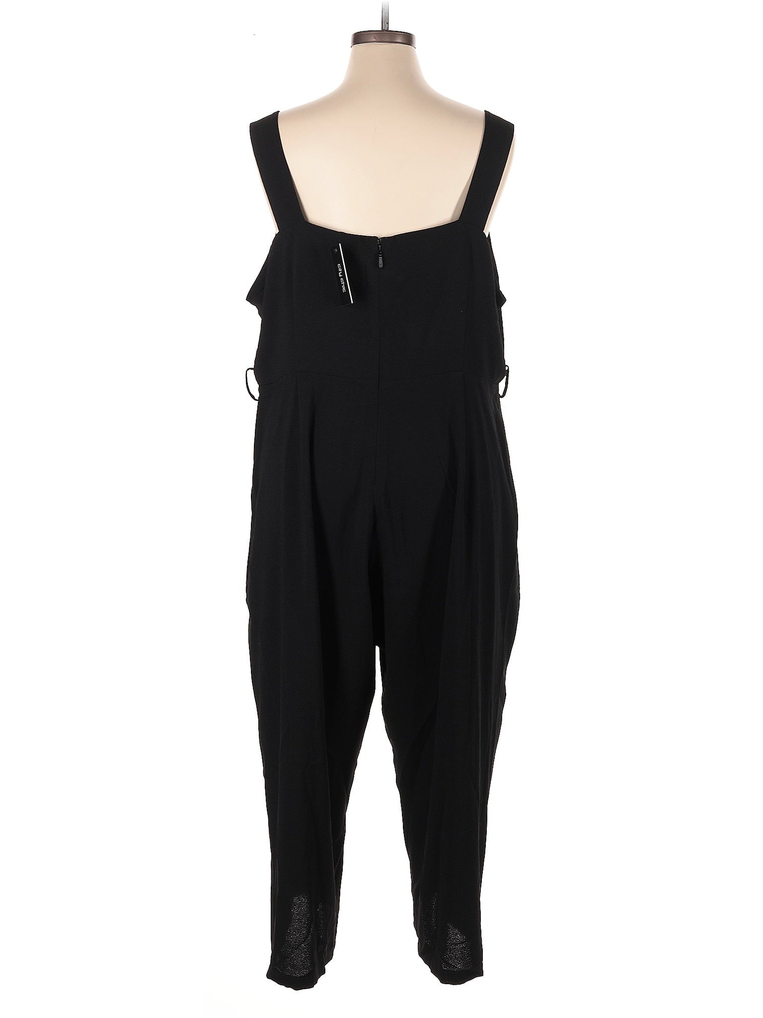2 size - XL W