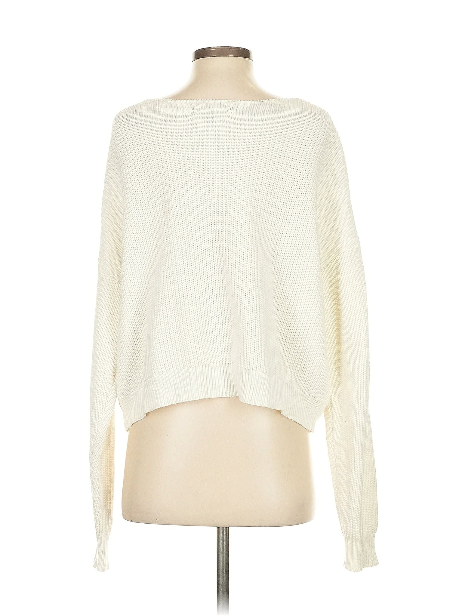 2 size - S