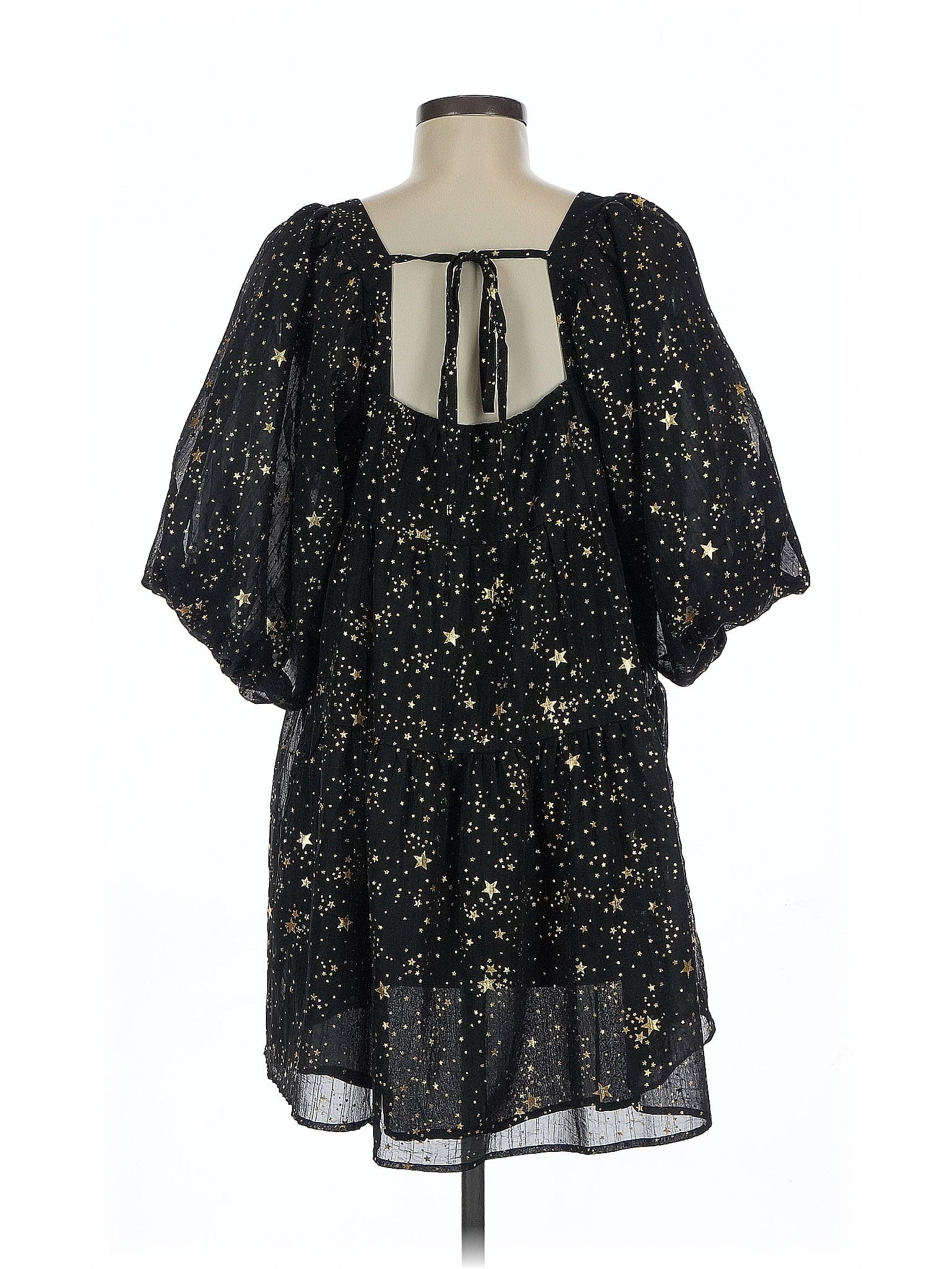2 size - 6