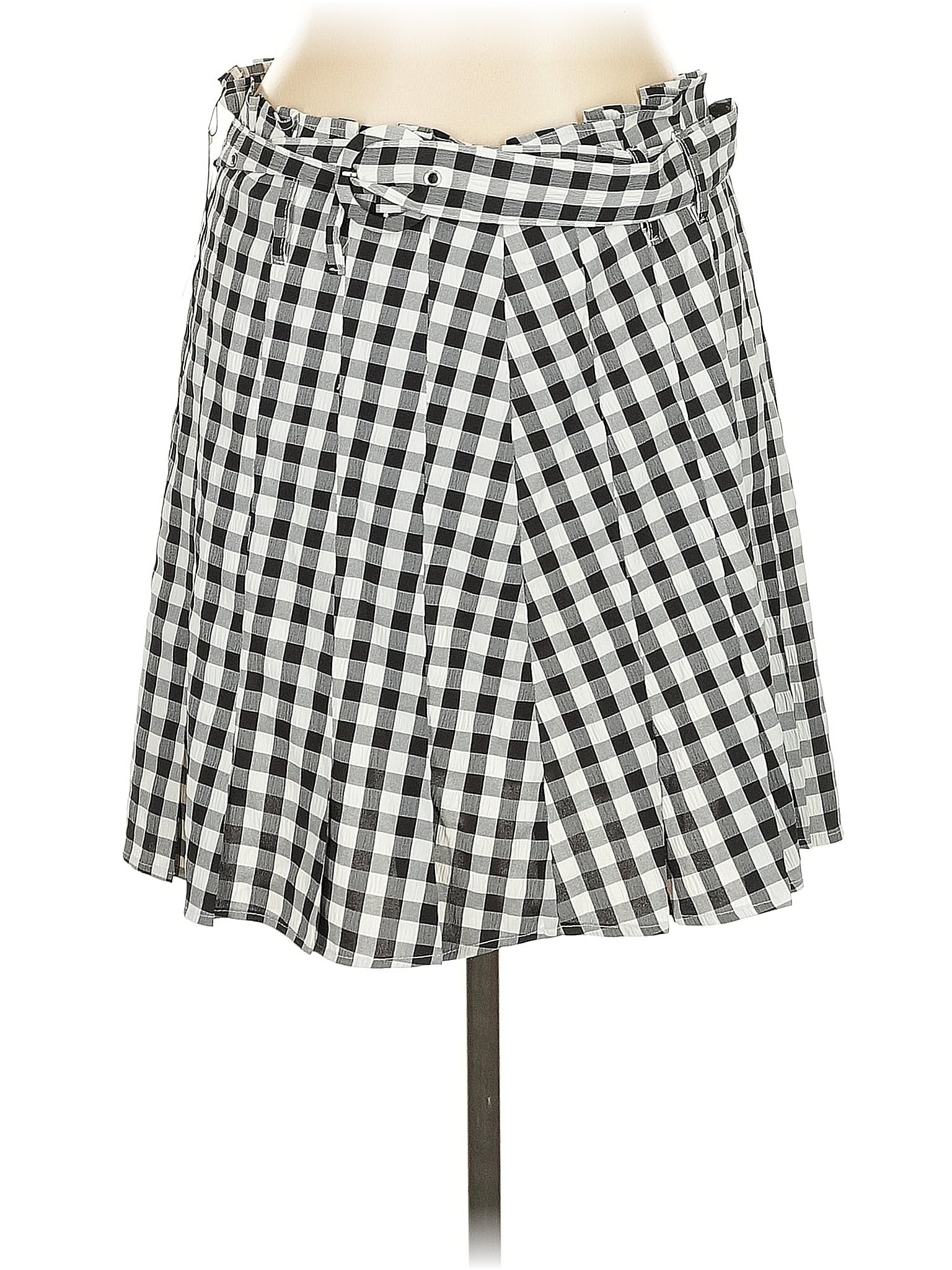 1 size - 10