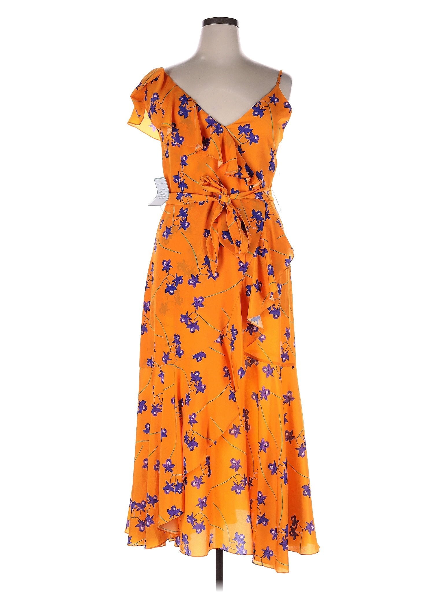 1 size - 14