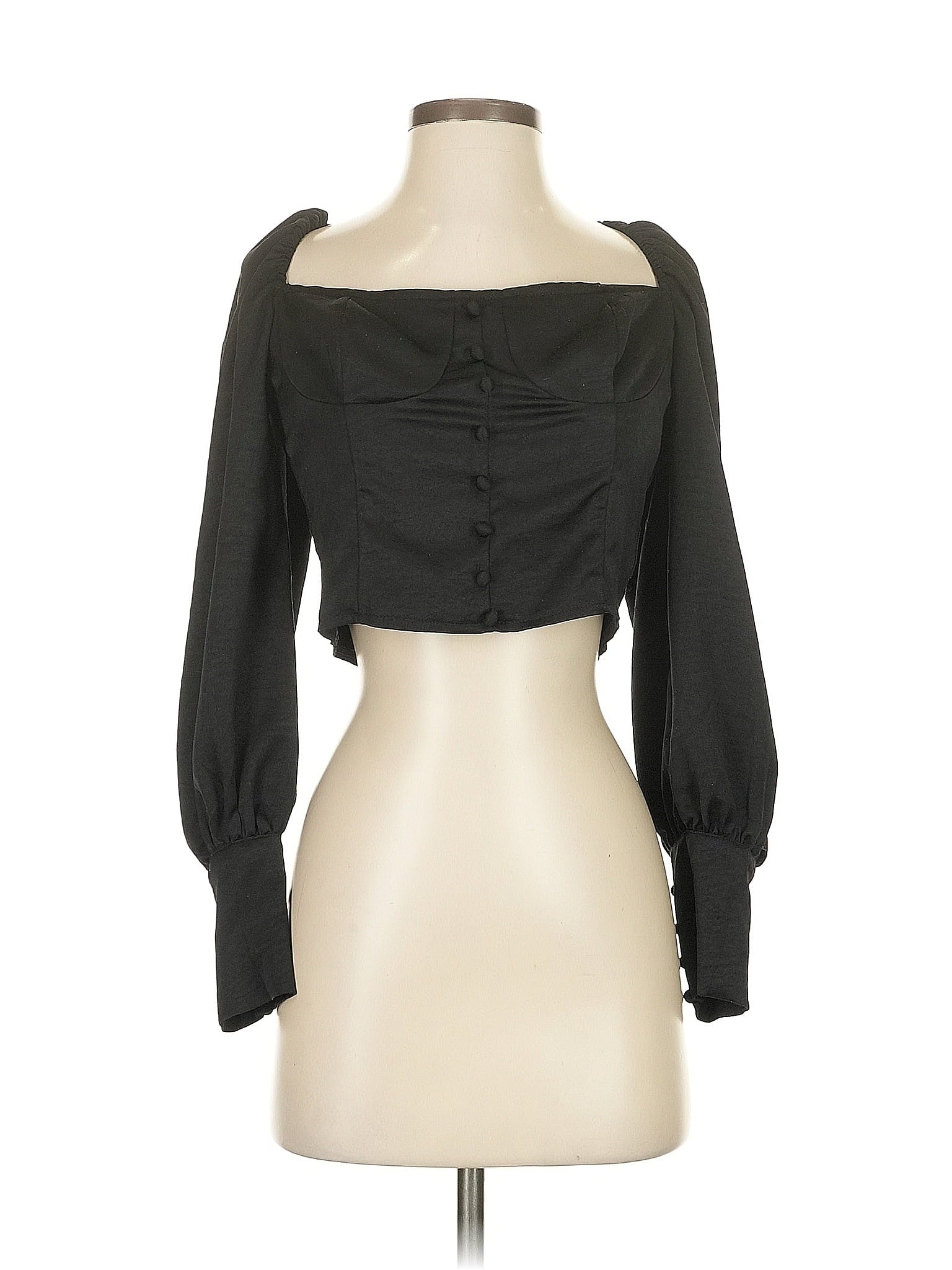 1 size - 4