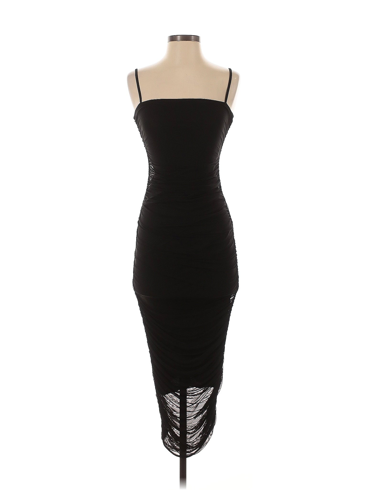 1 size - 4