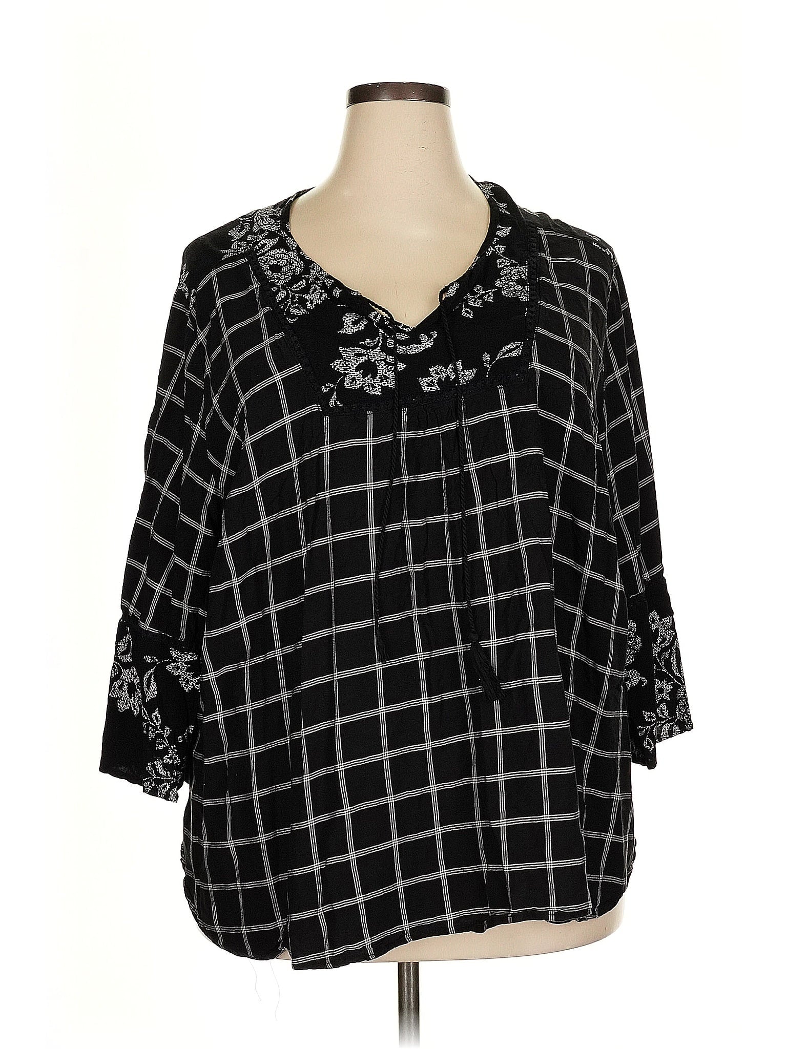 1 size - 26-28W W