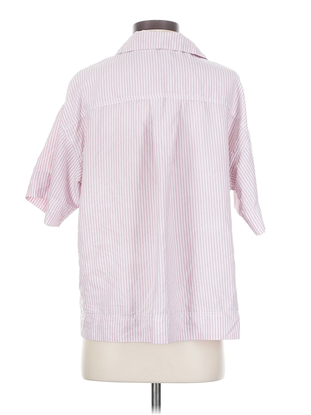 2 size - 4