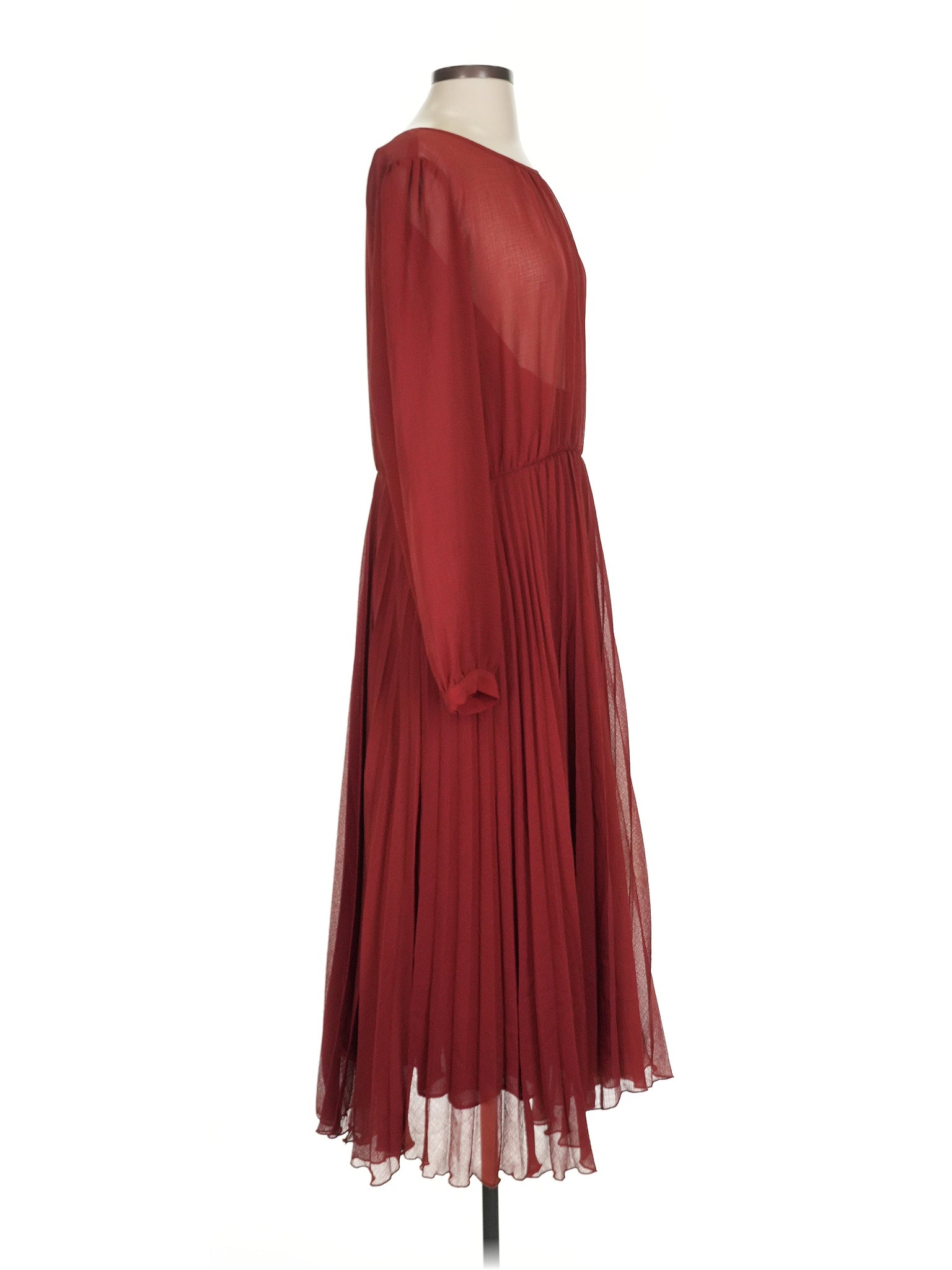 3 size - 16 (S) W
