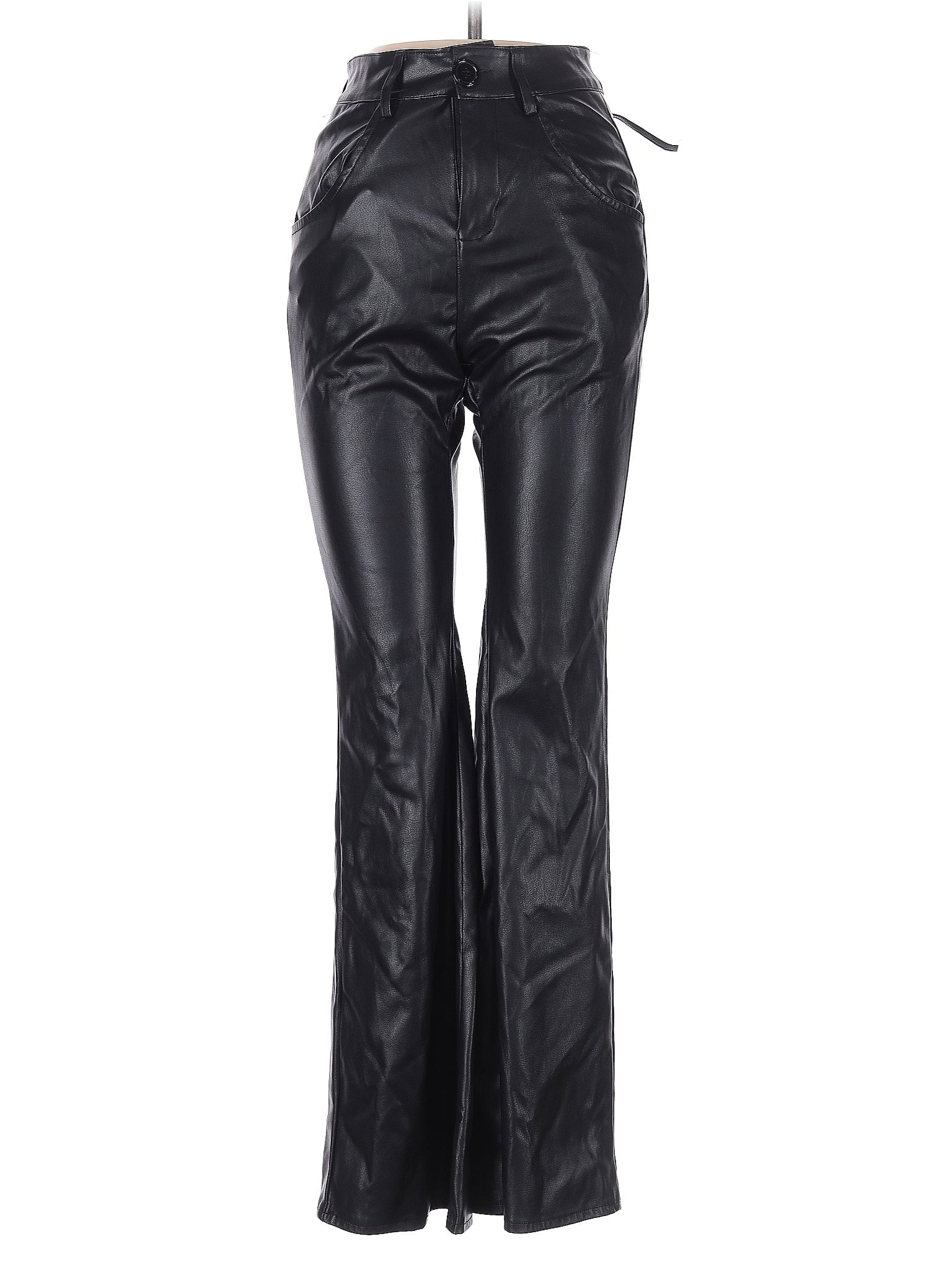 1 size - 0