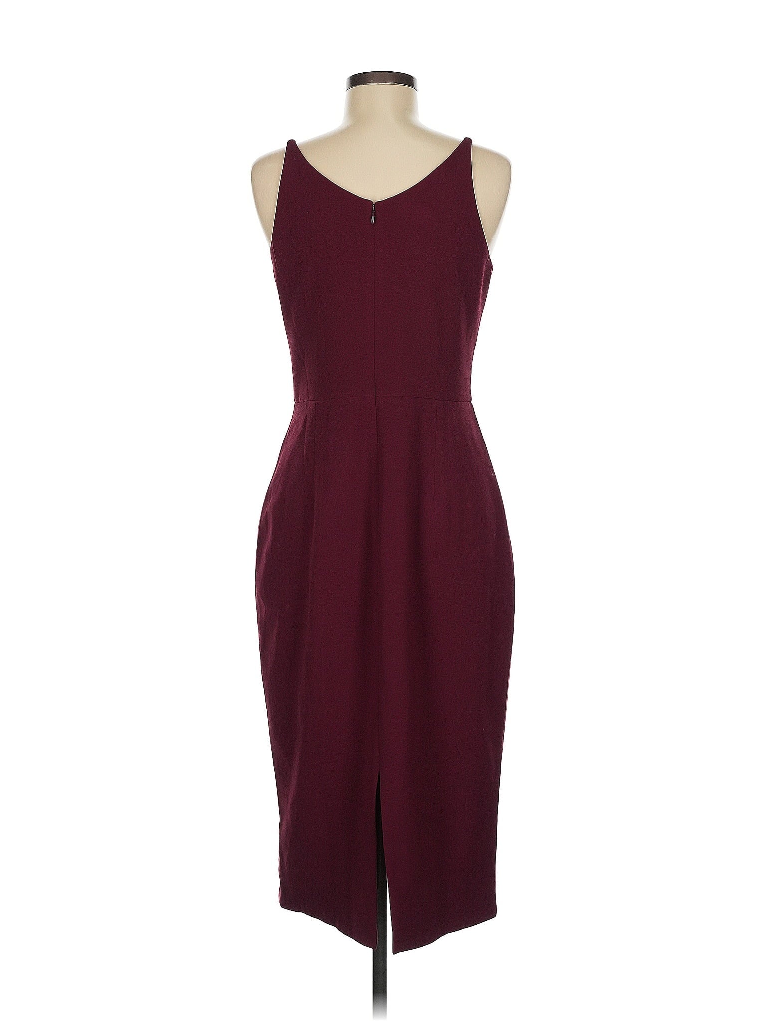 2 size - M
