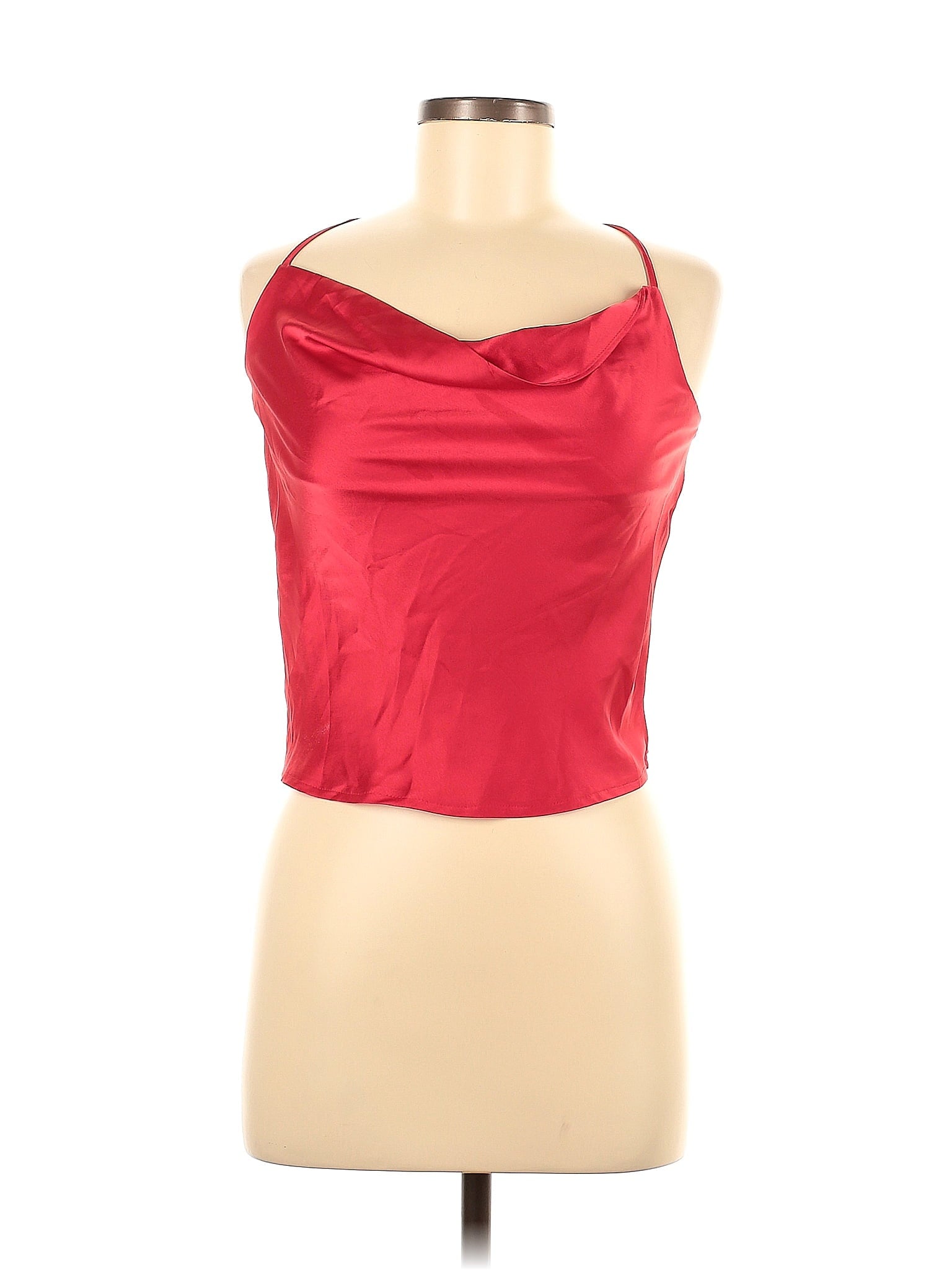 1 size - 4