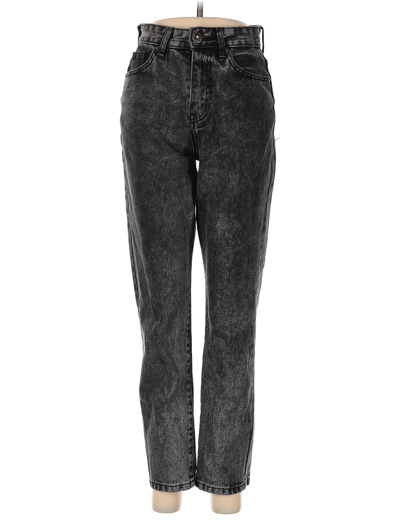 1 size - 2