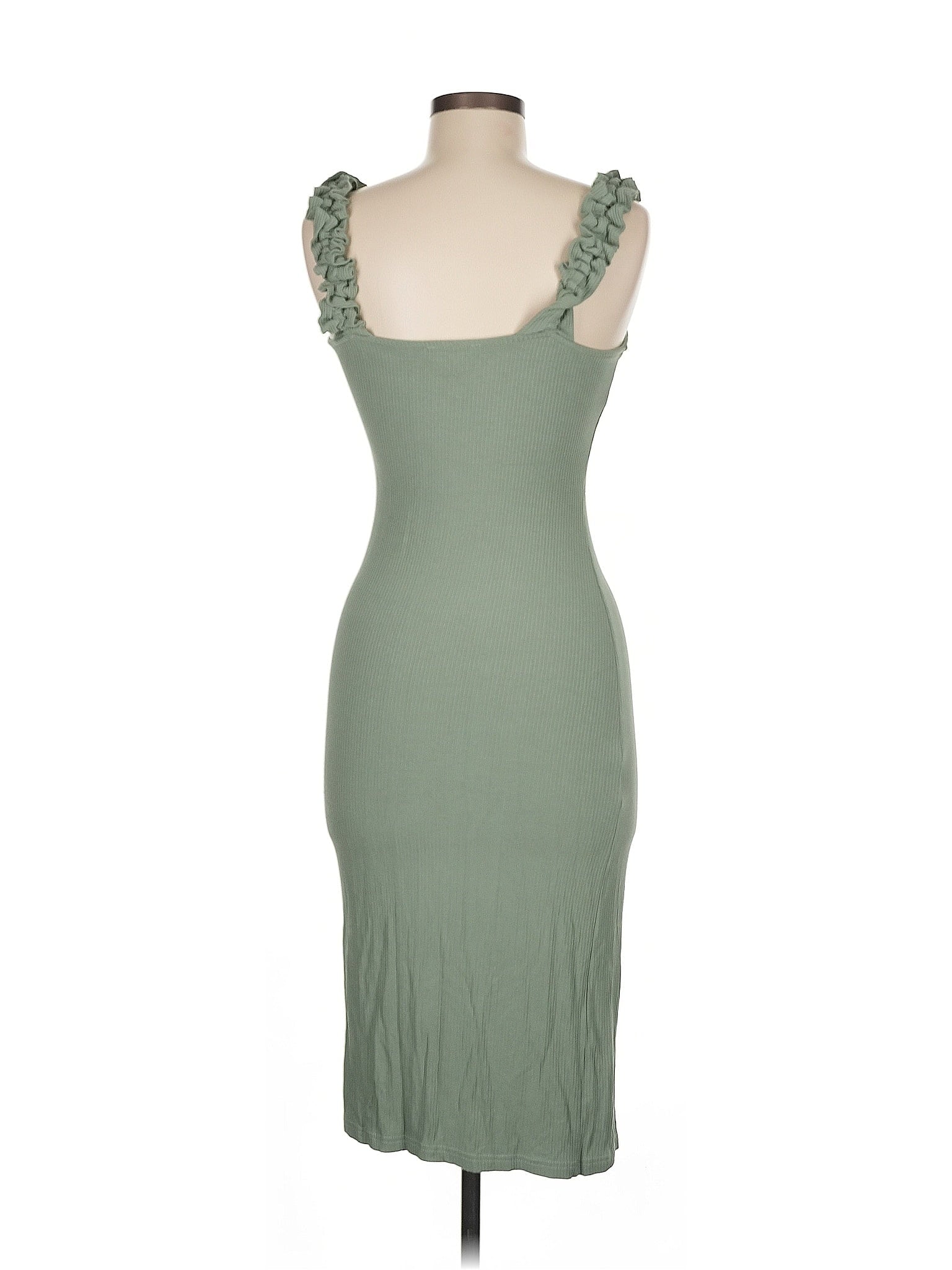 2 size - M
