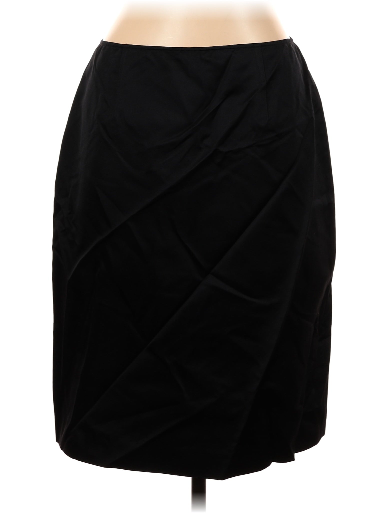 1 size - 12