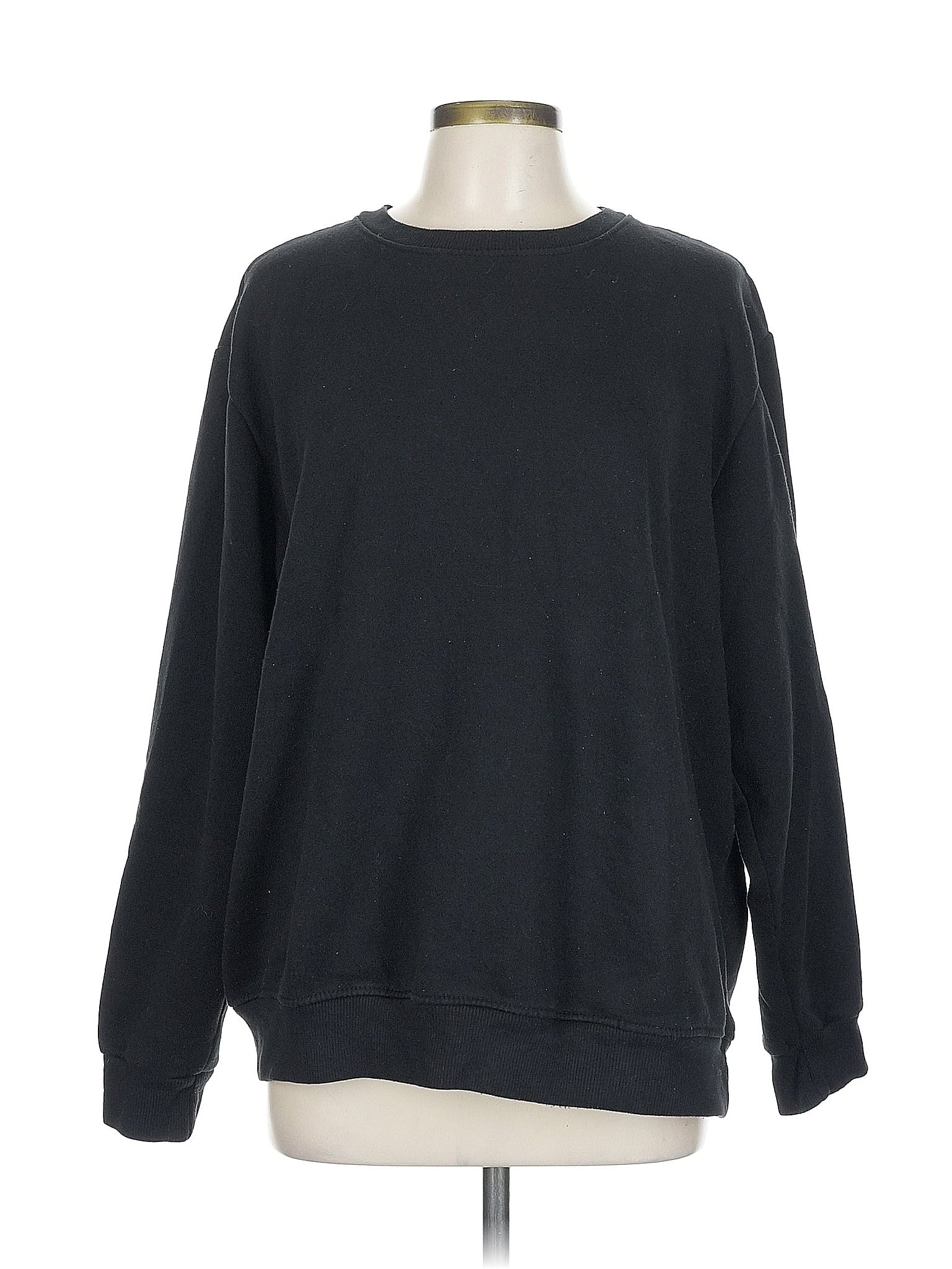 1 size - L