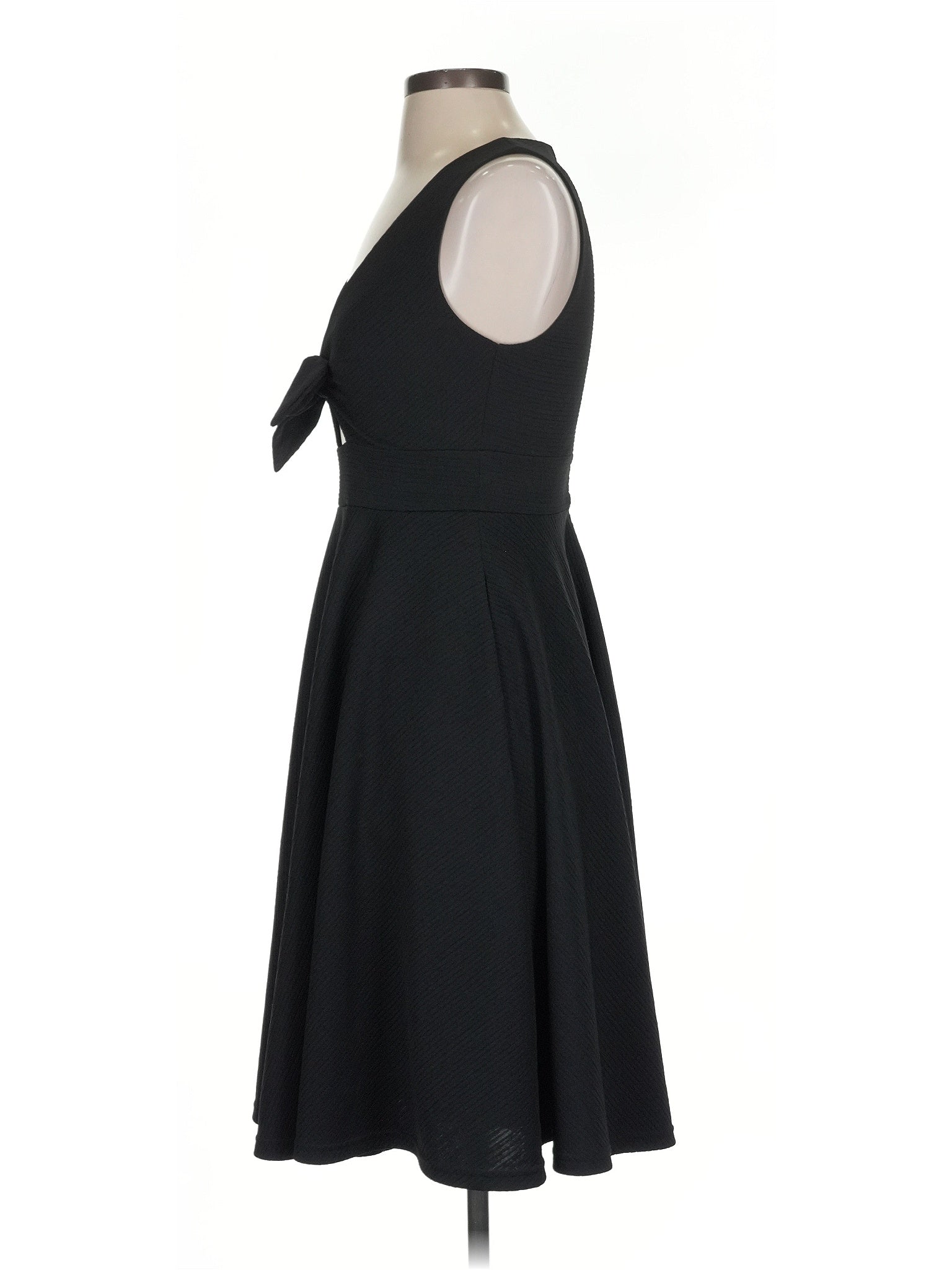 4 size - XS